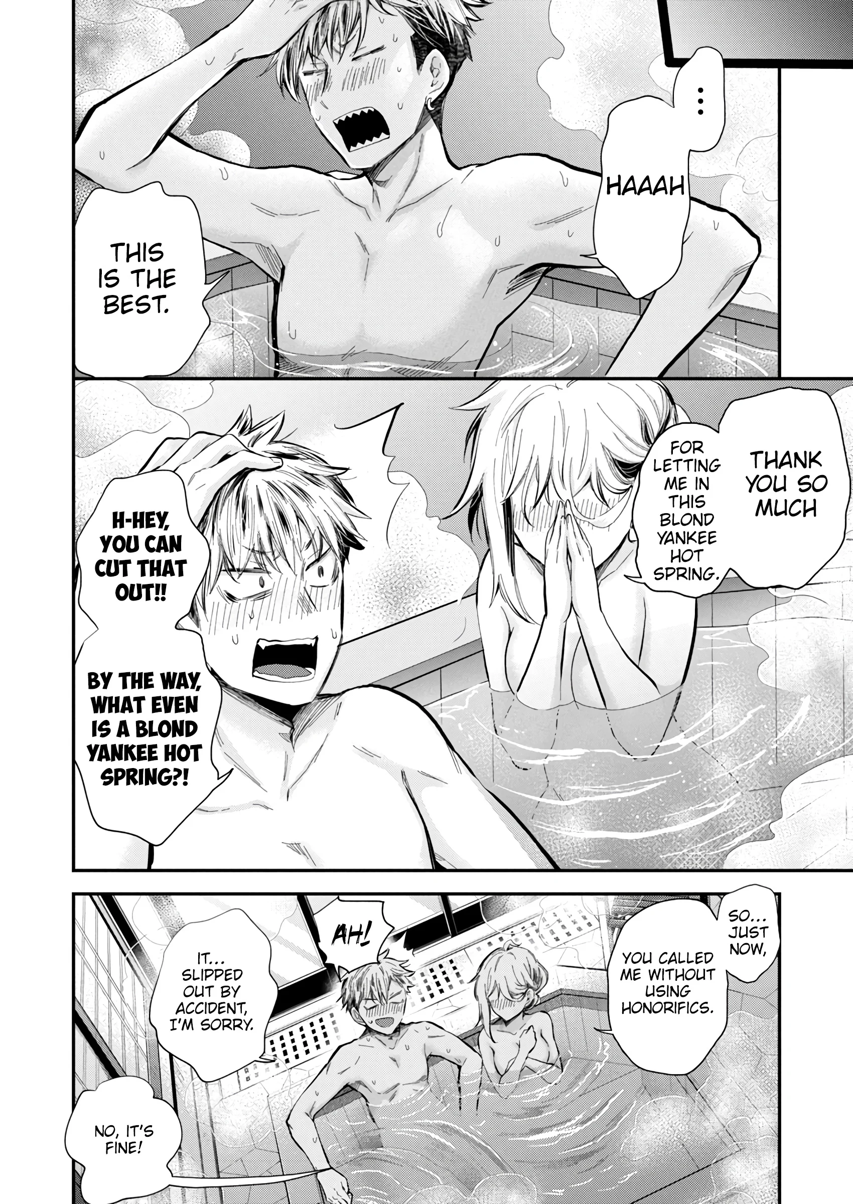 Page 18 of Chapter 52