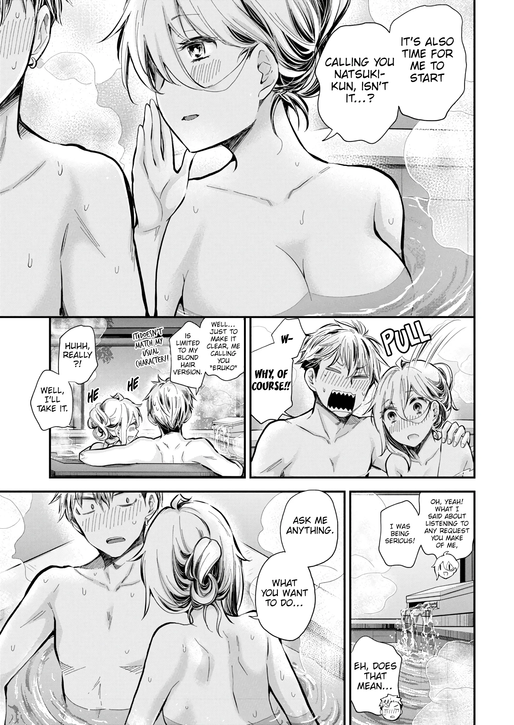 Page 19 of Chapter 52
