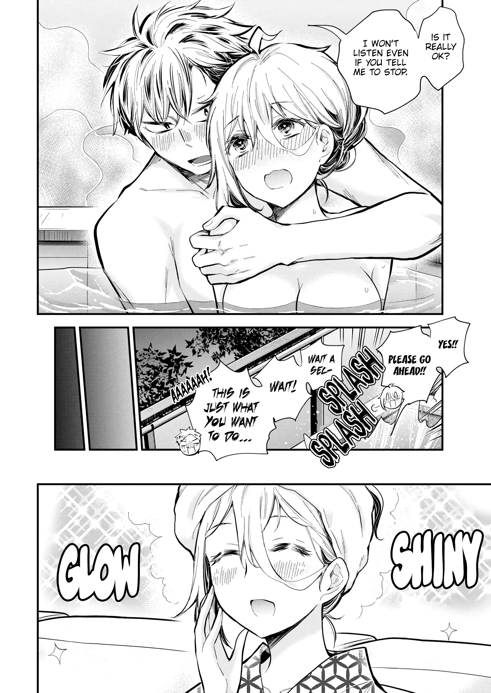 Page 20 of Chapter 52