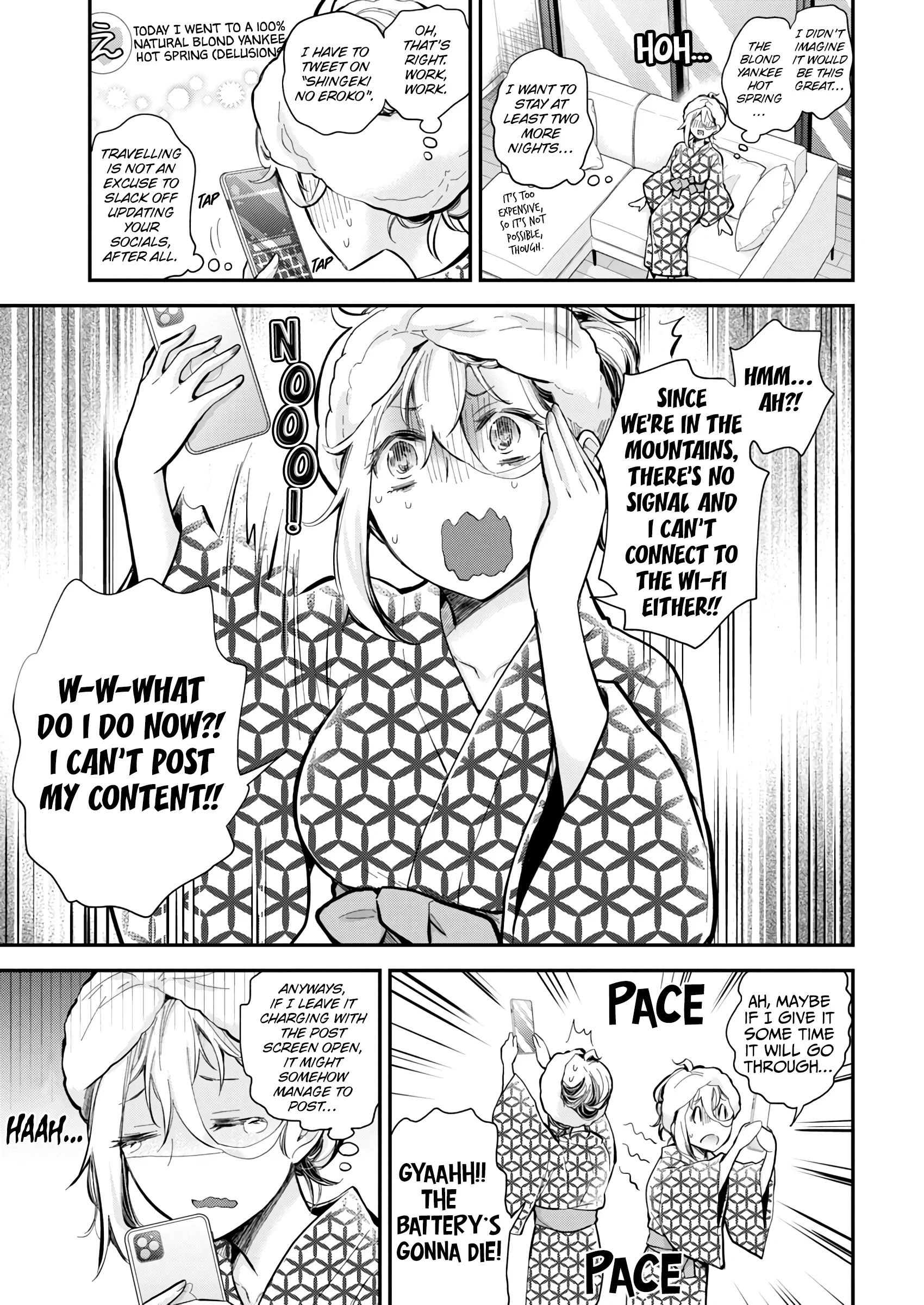 Page 21 of Chapter 52