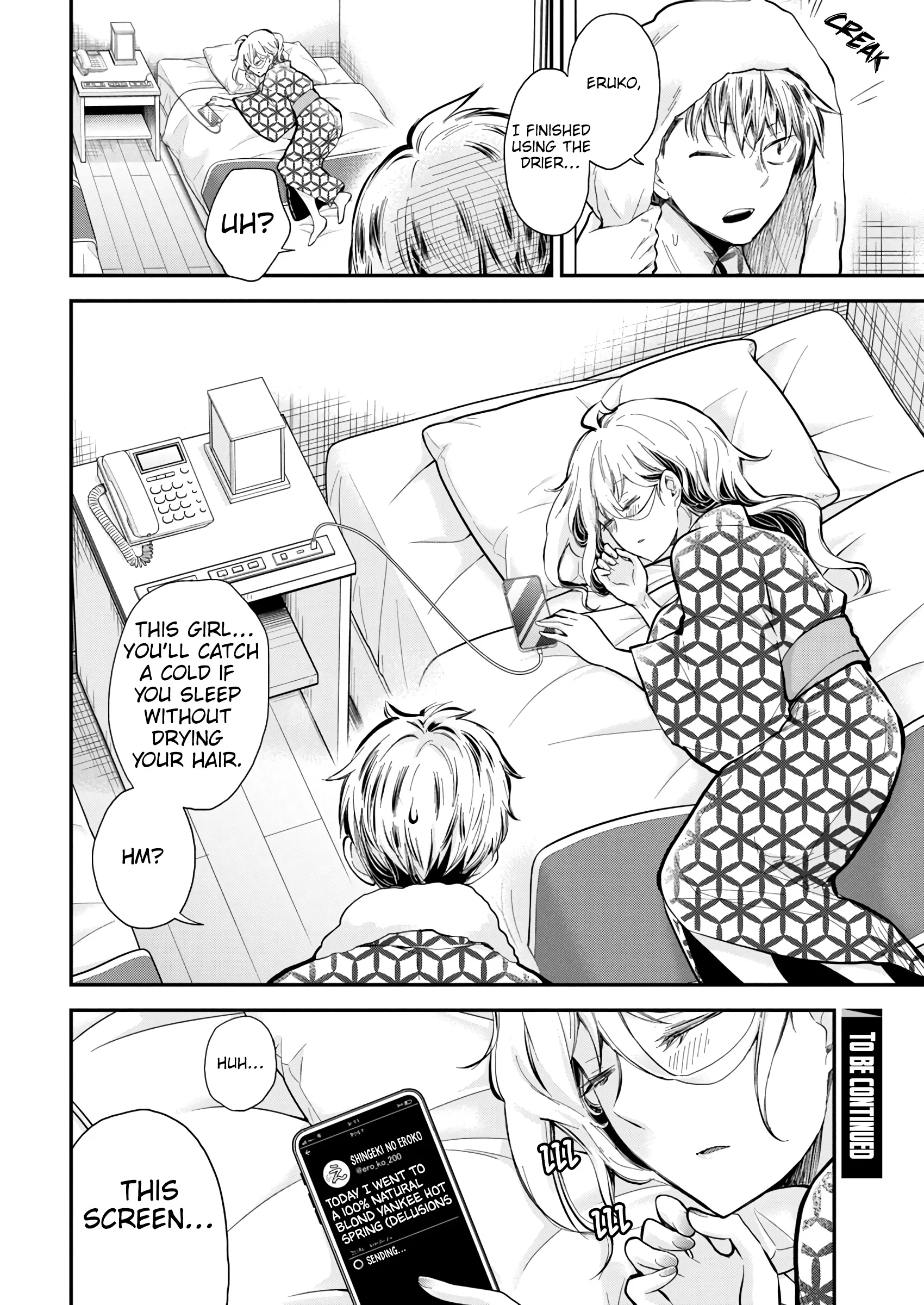 Page 22 of Chapter 52