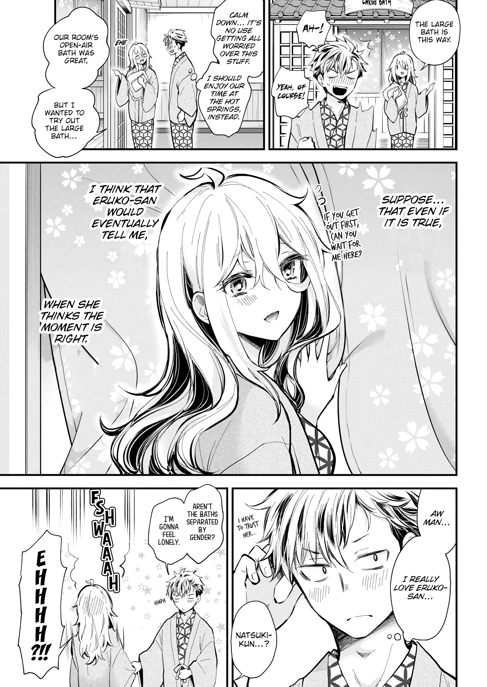 Page 4 of Chapter 53