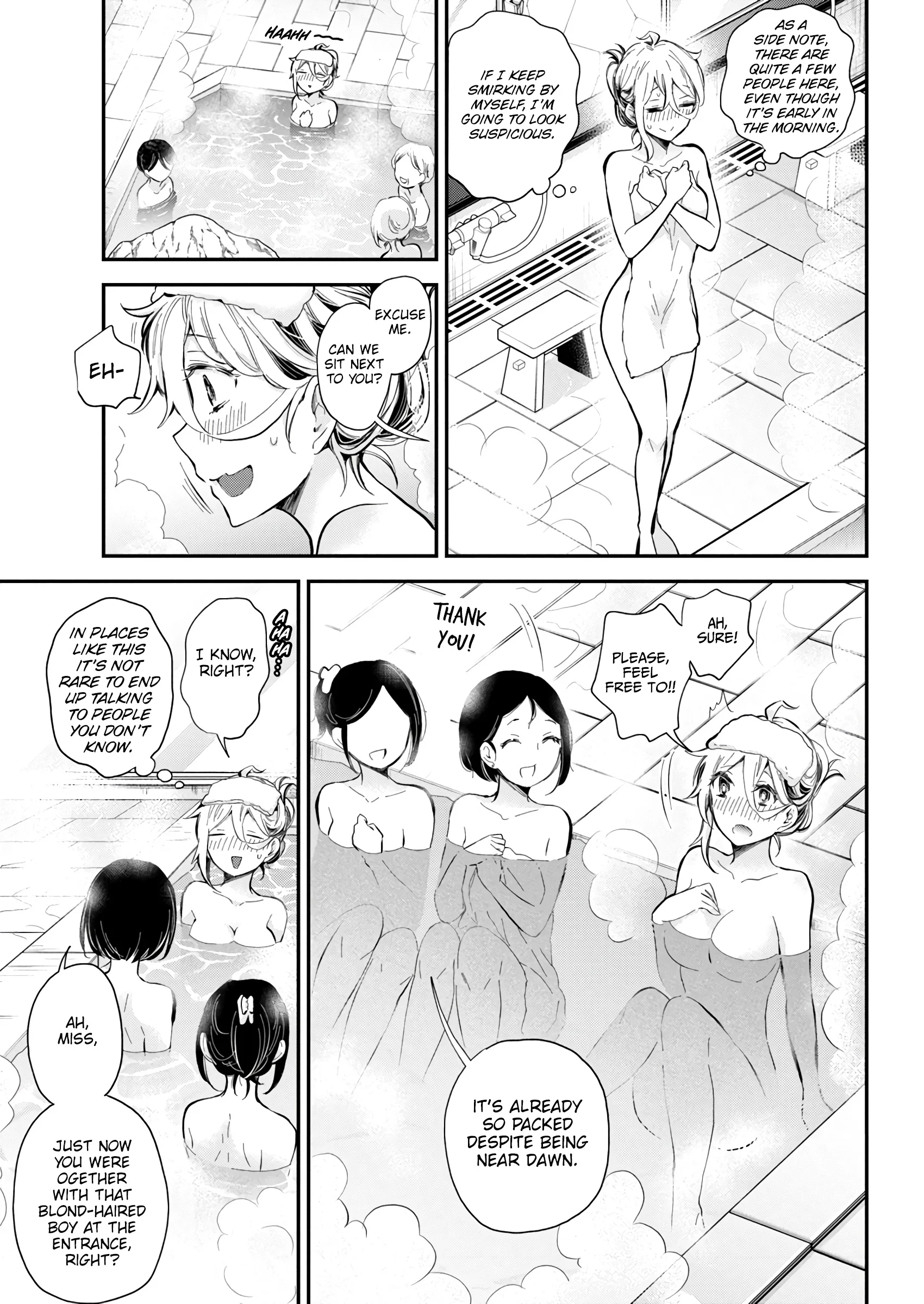 Page 6 of Chapter 53