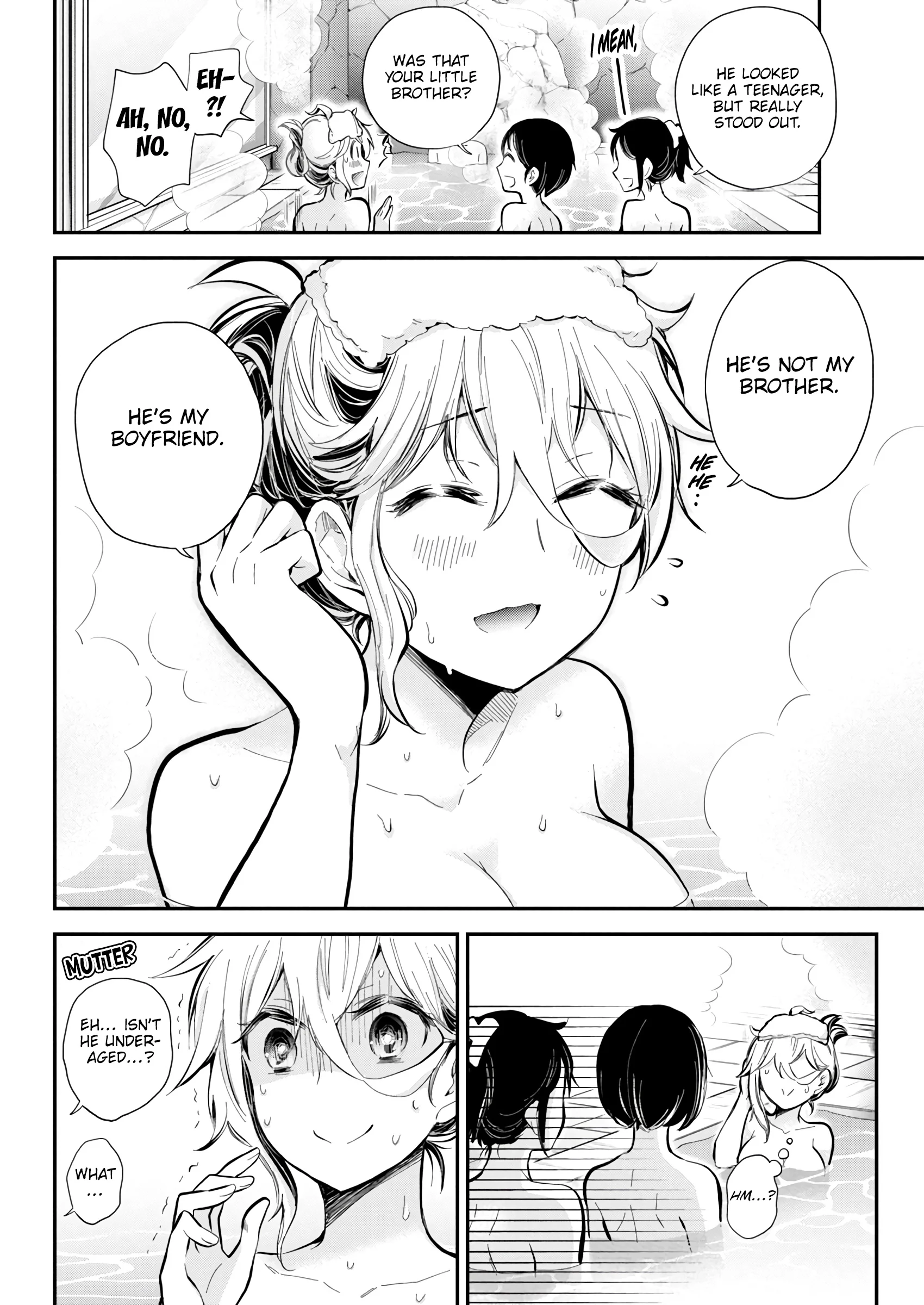 Page 7 of Chapter 53