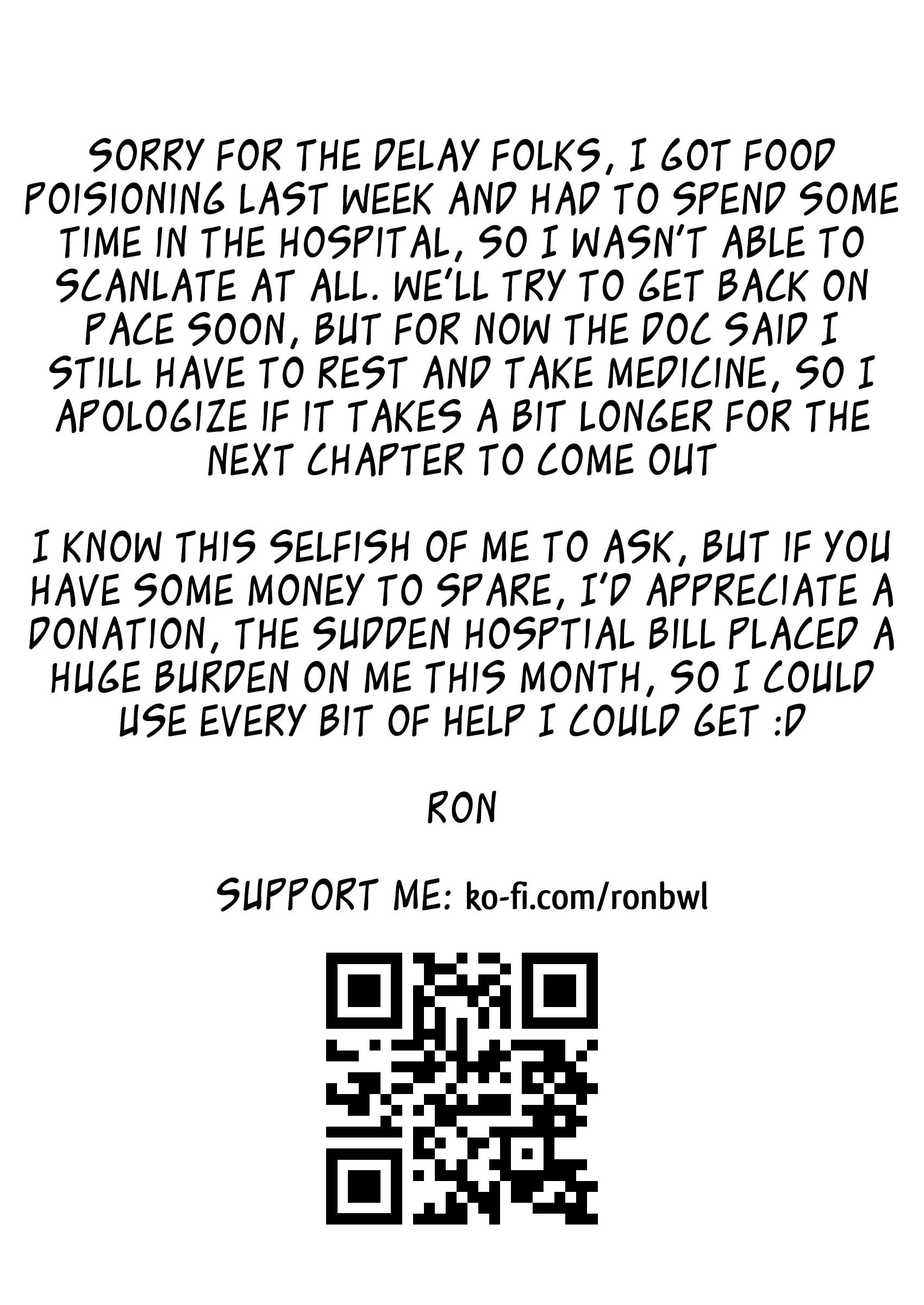 Page 22 of Chapter 53