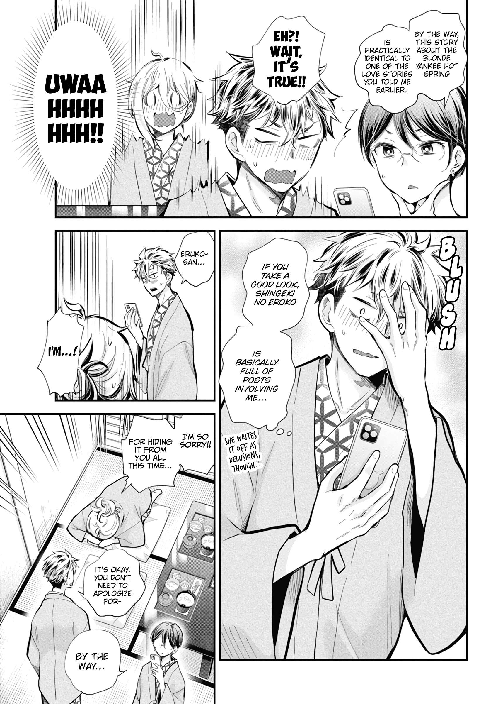 Page 6 of Chapter 54