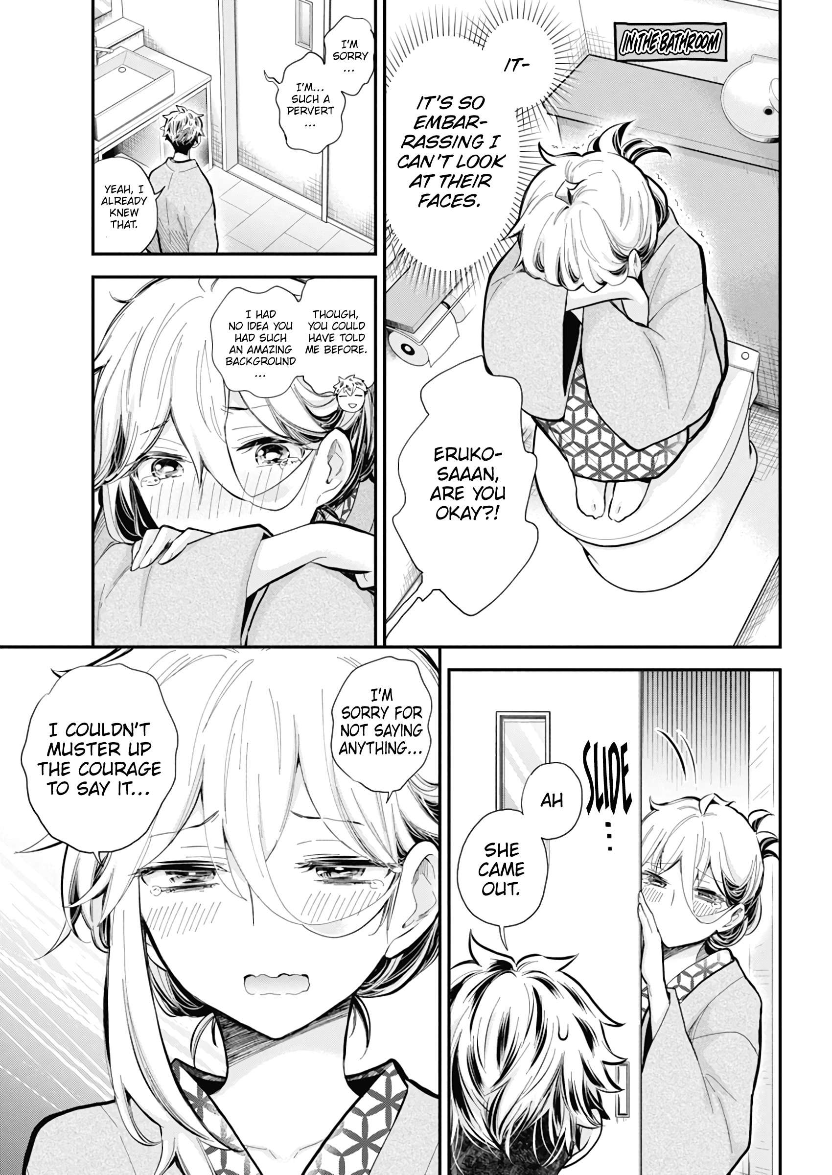 Page 8 of Chapter 54