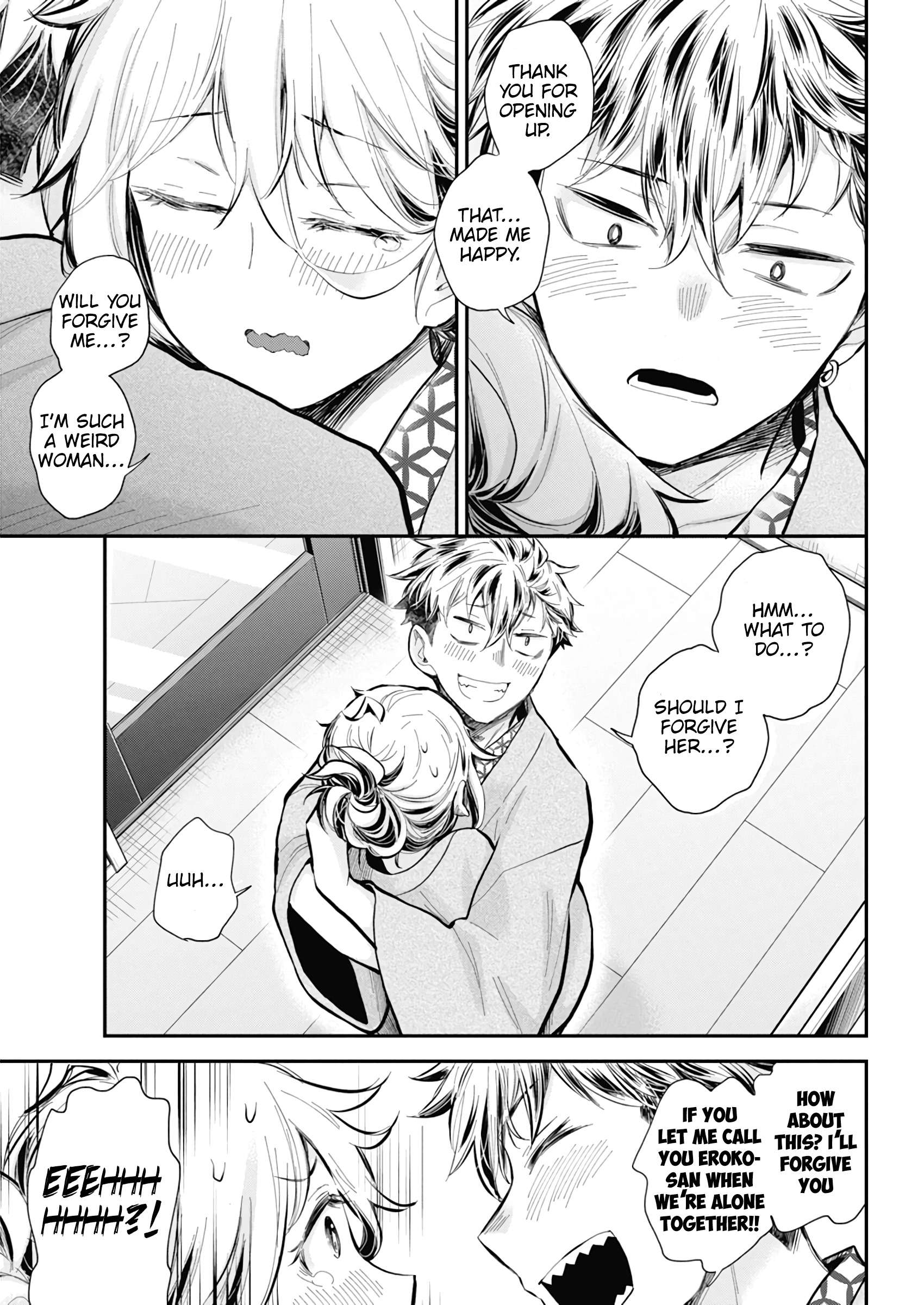 Page 10 of Chapter 54