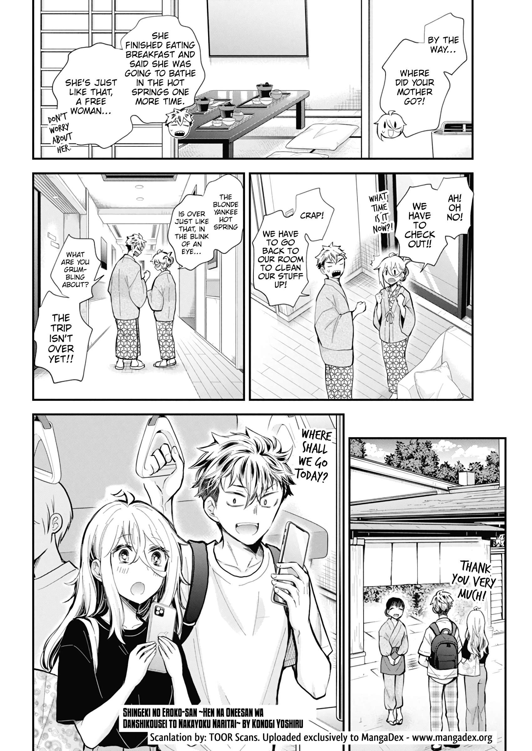 Page 11 of Chapter 54