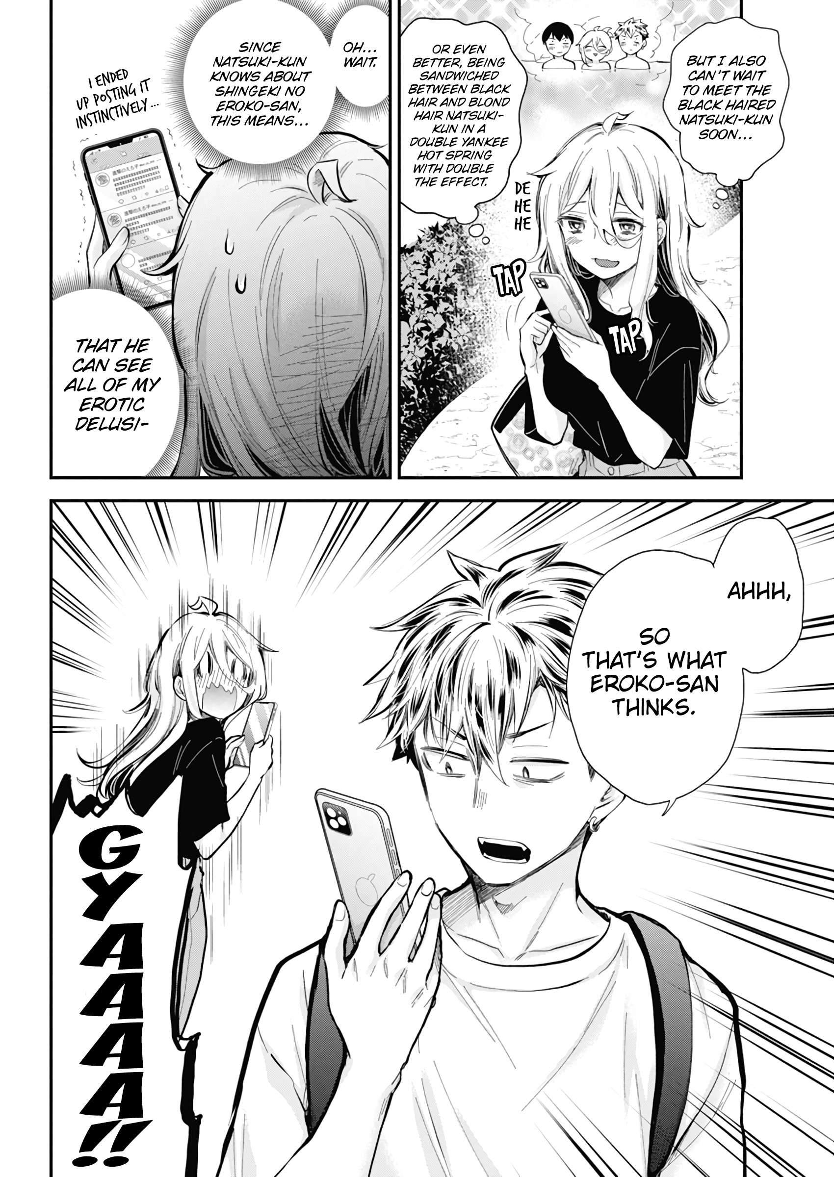 Page 13 of Chapter 54