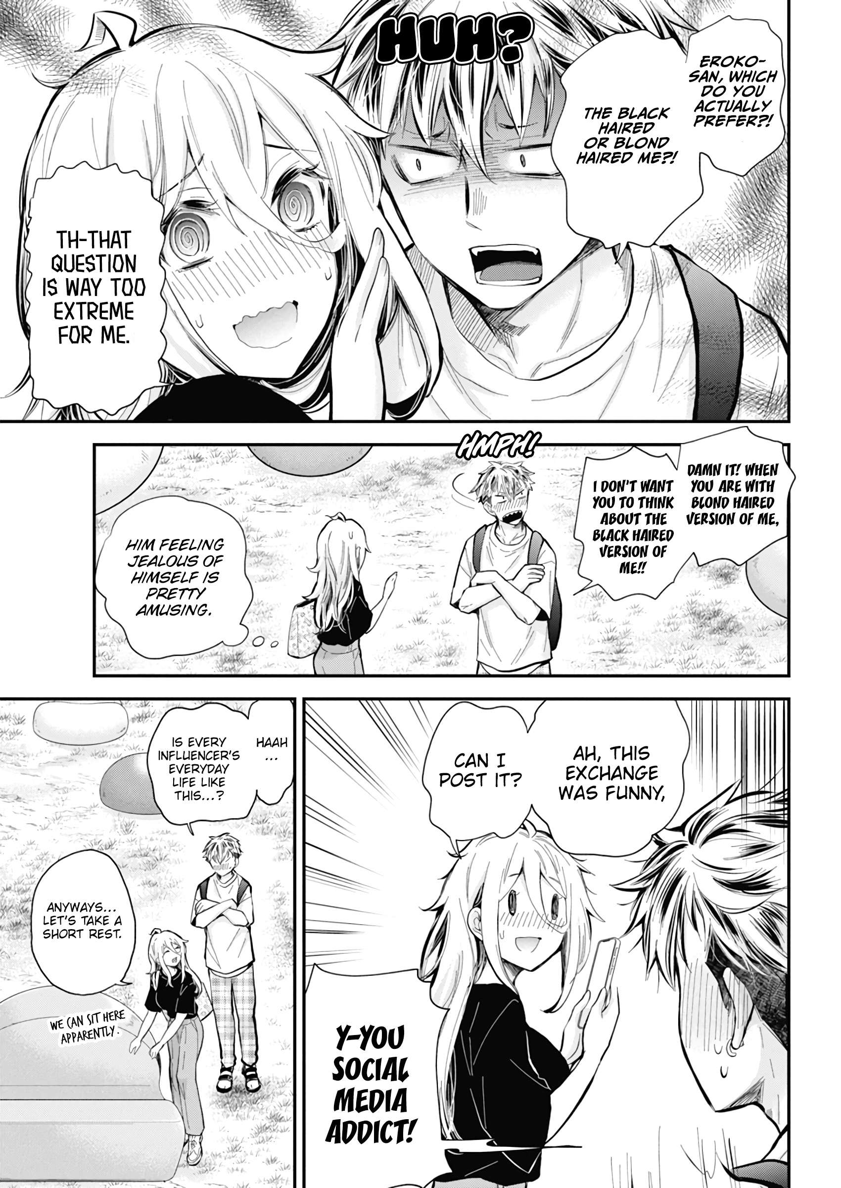 Page 14 of Chapter 54