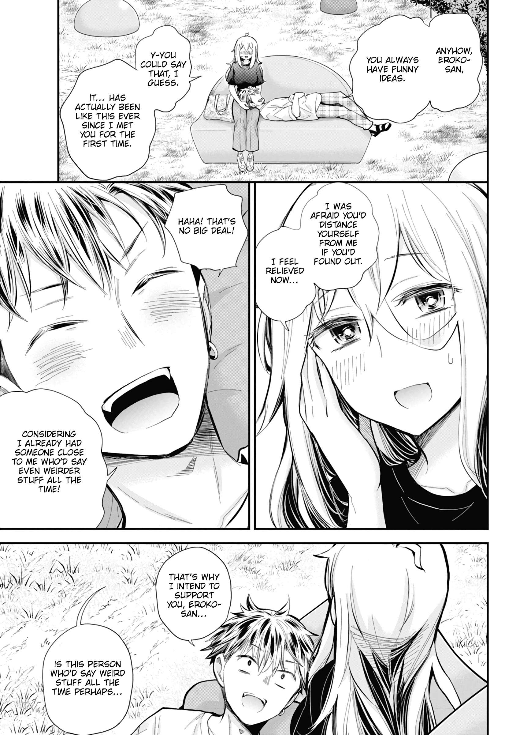Page 16 of Chapter 54