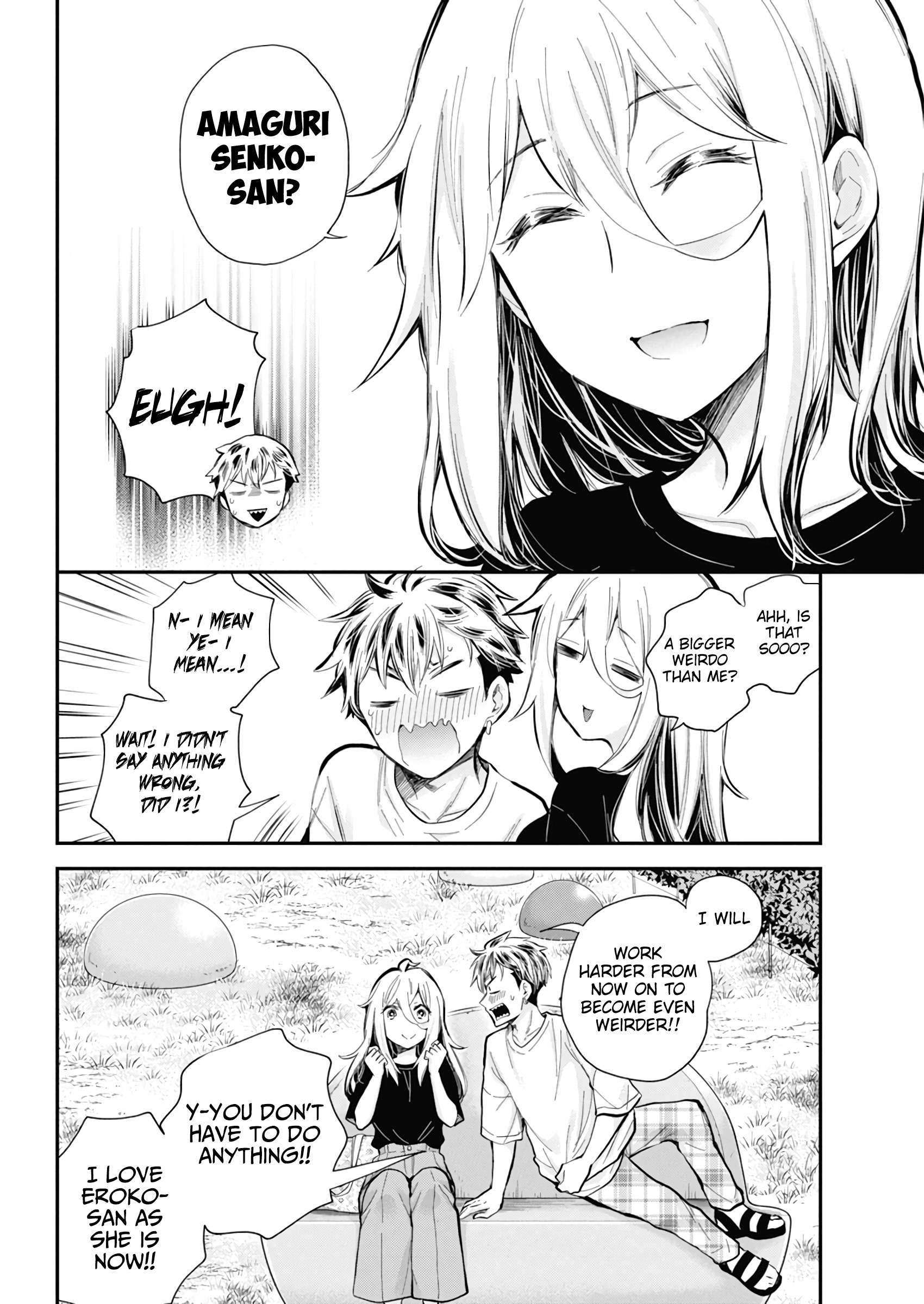 Page 17 of Chapter 54
