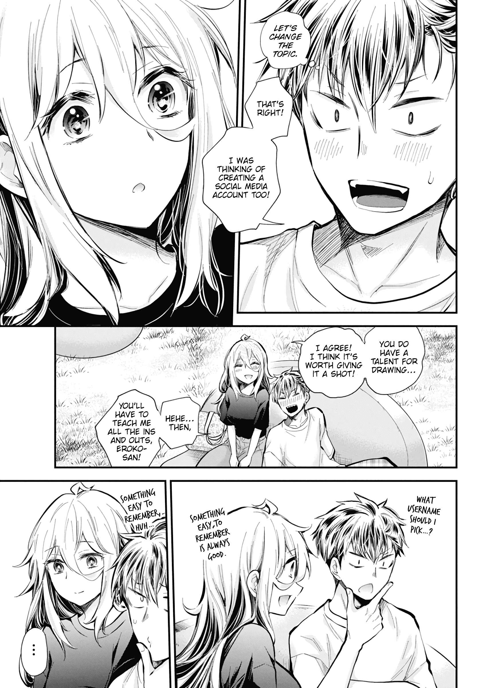 Page 18 of Chapter 54