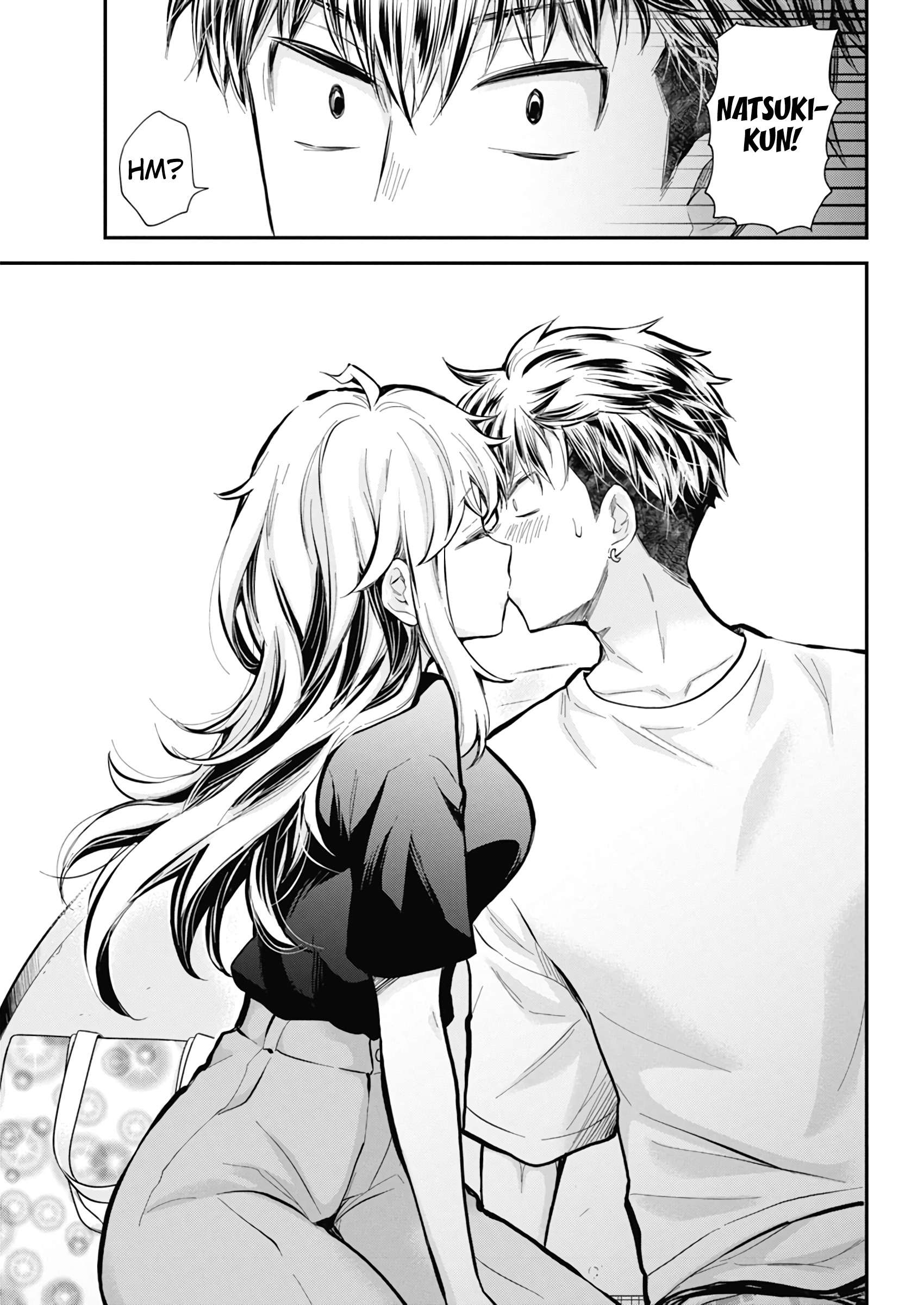Page 20 of Chapter 54