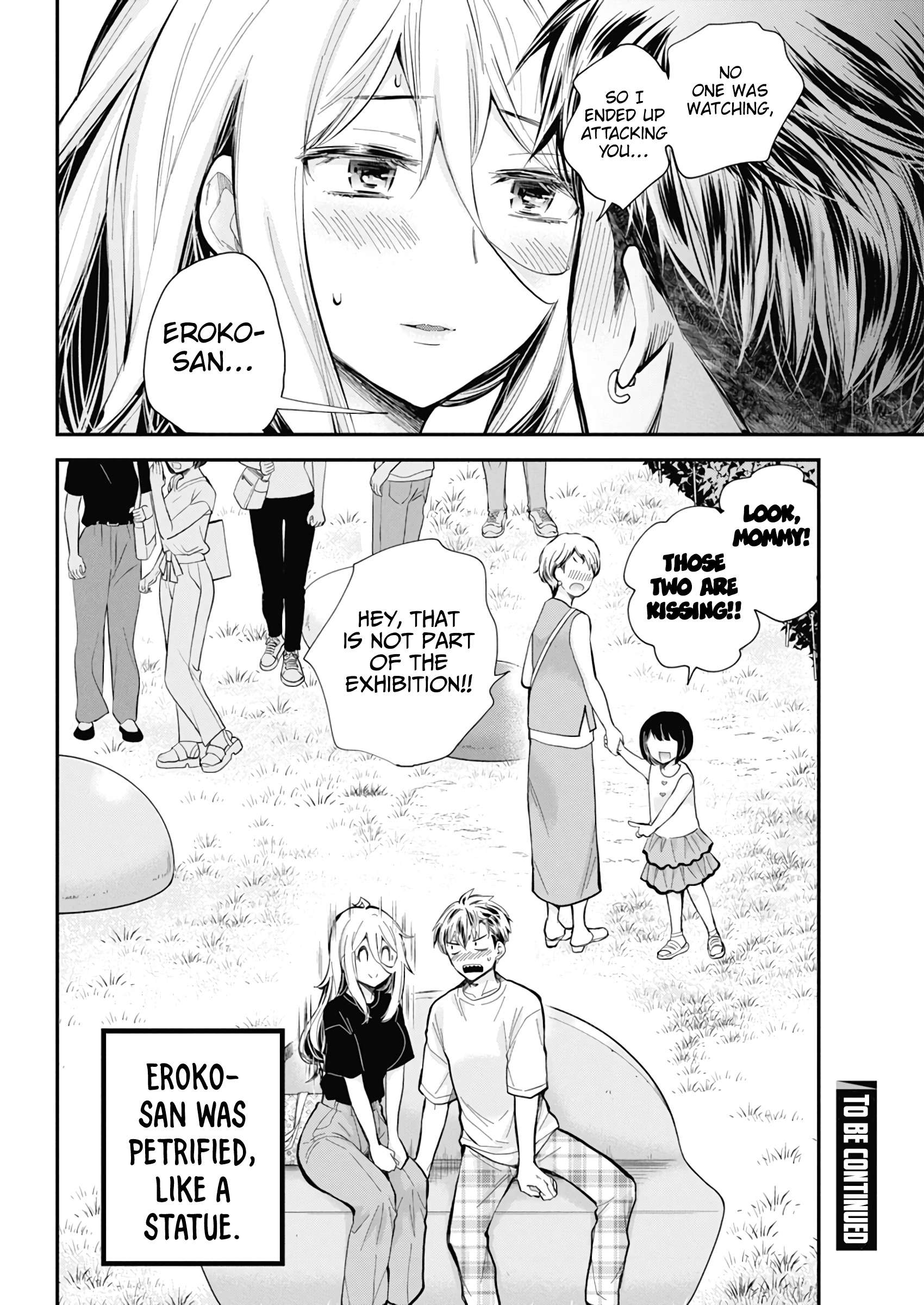 Page 21 of Chapter 54