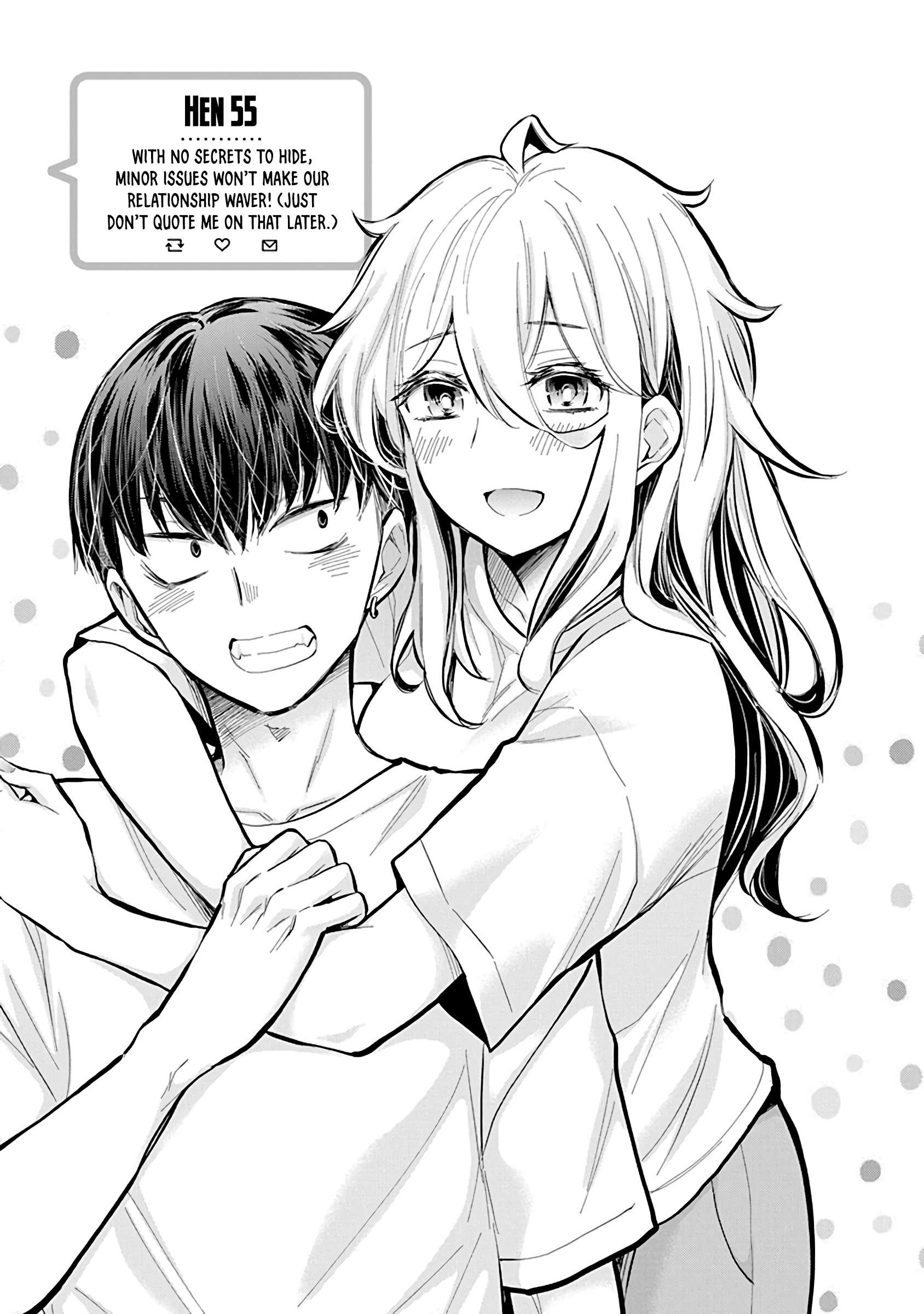 Page 2 of Chapter 55