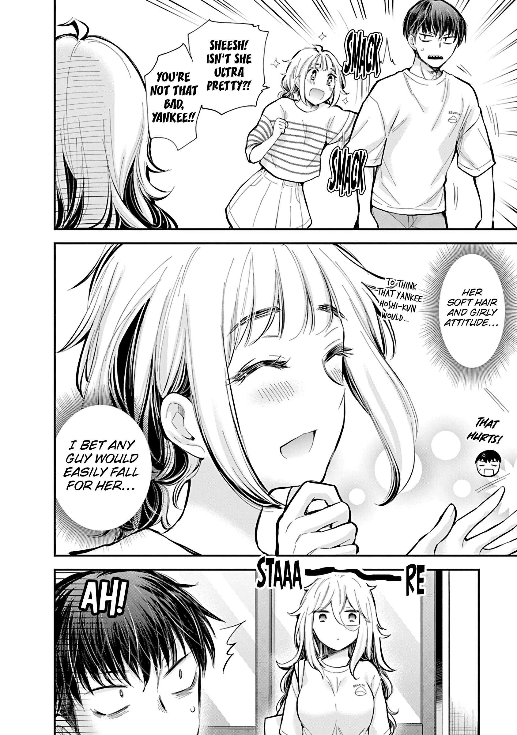 Page 7 of Chapter 55
