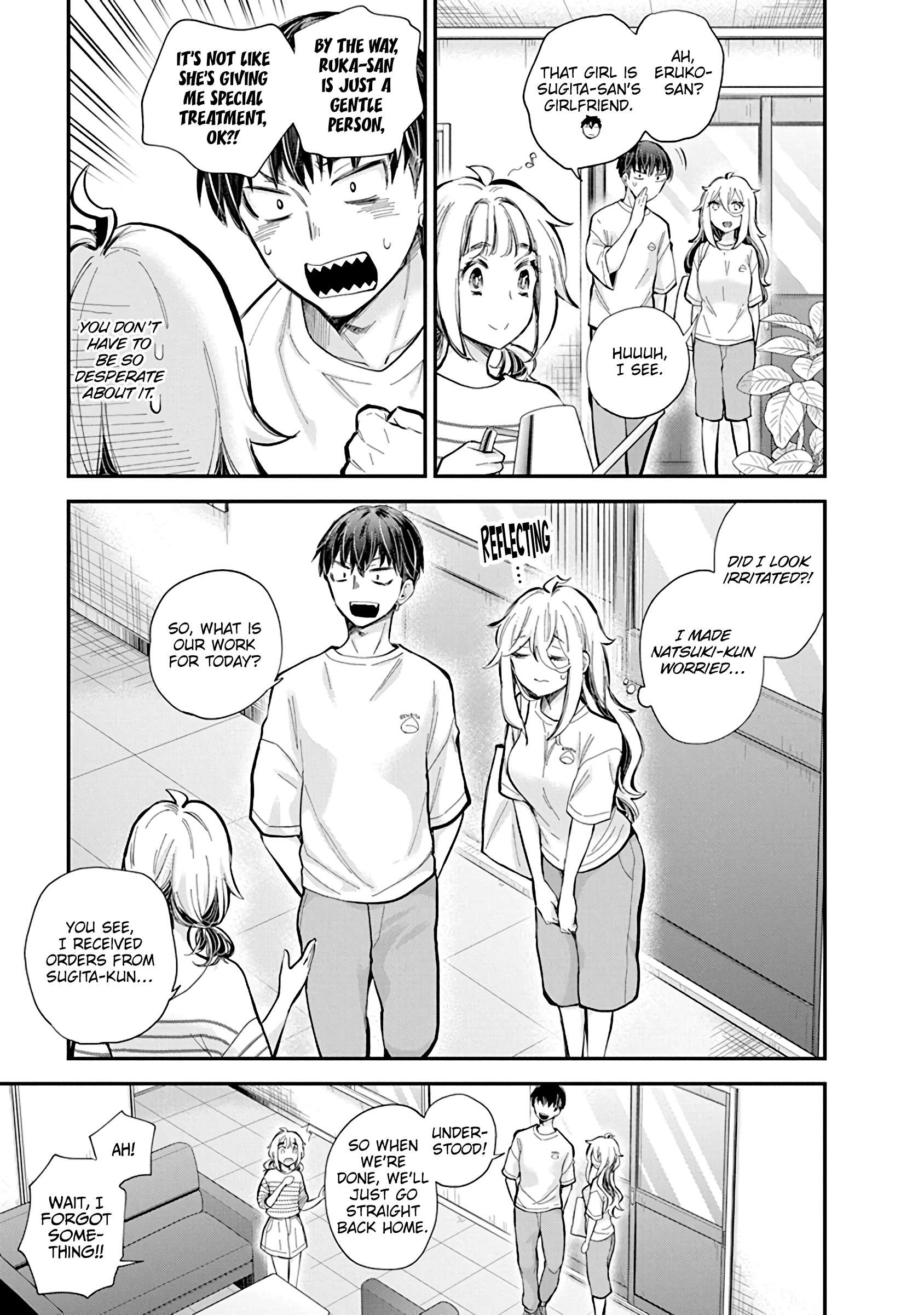 Page 8 of Chapter 55