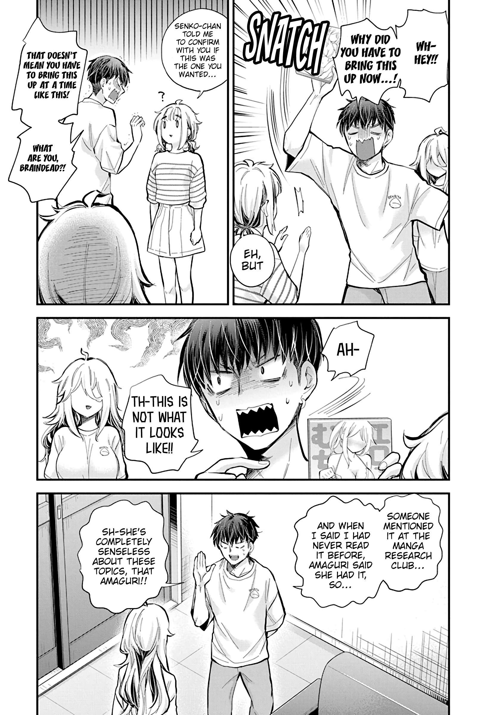 Page 10 of Chapter 55