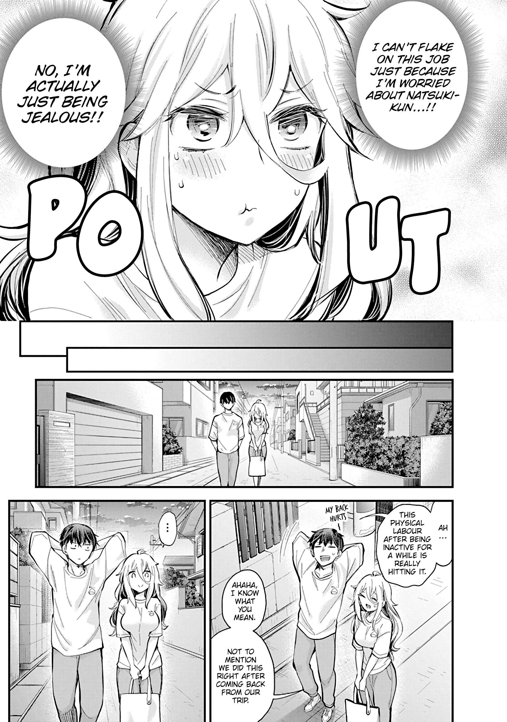 Page 12 of Chapter 55