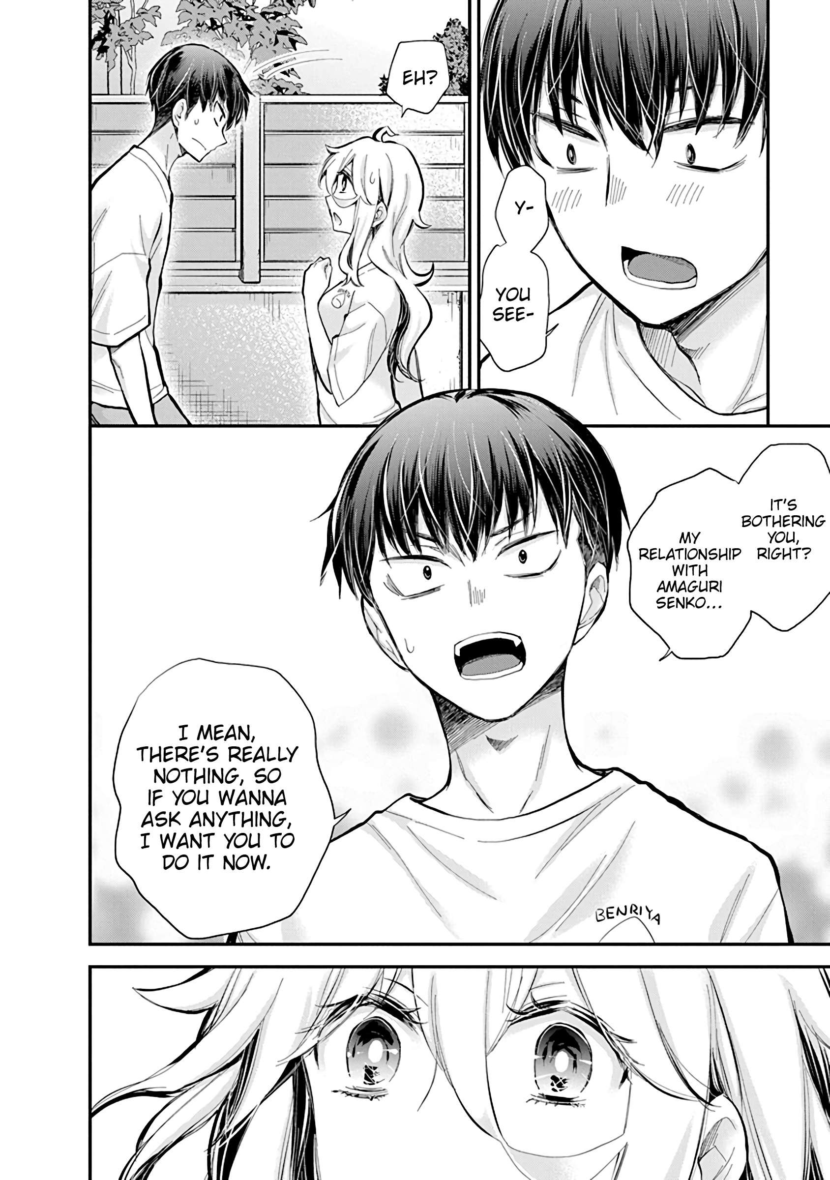 Page 13 of Chapter 55