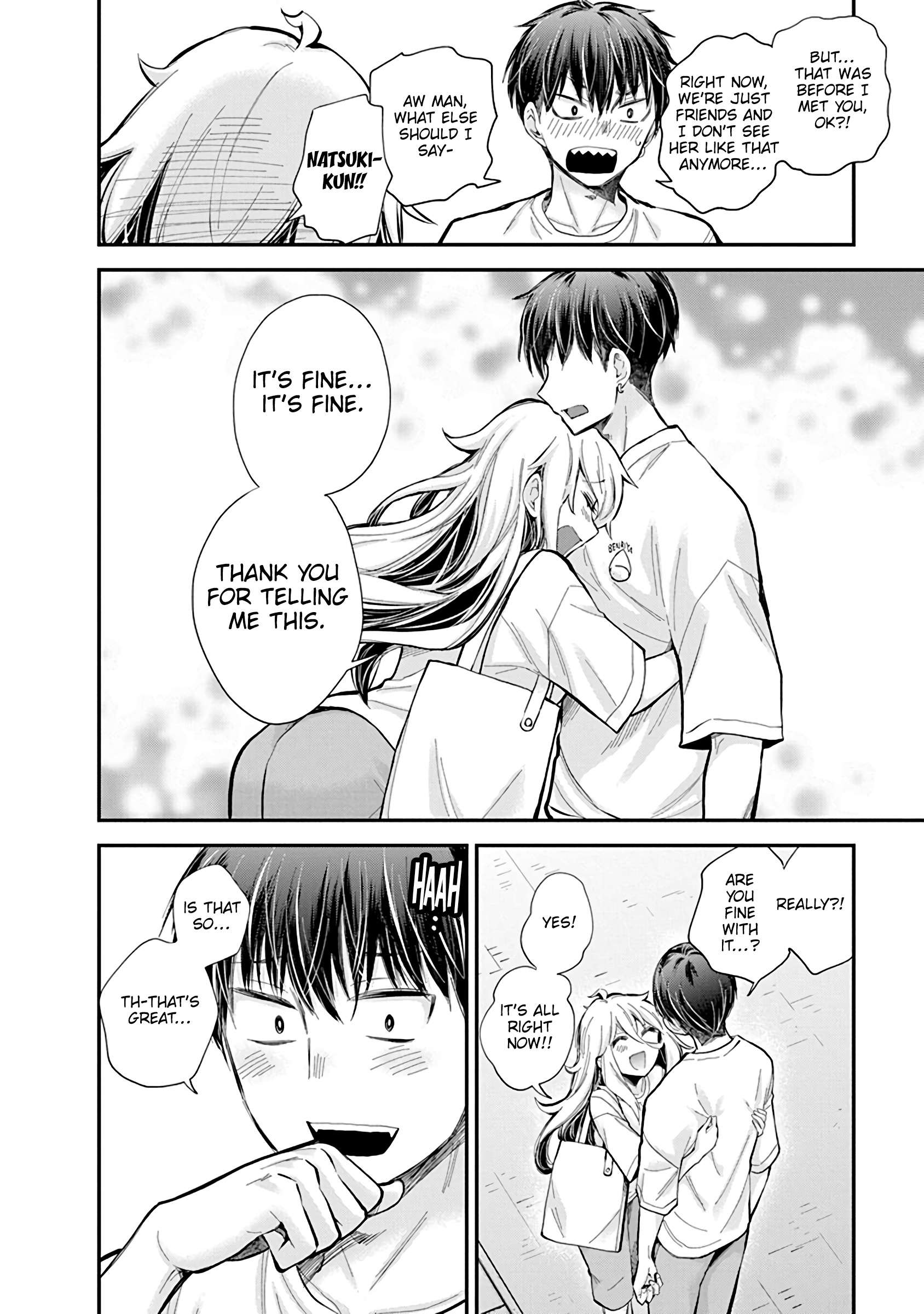 Page 15 of Chapter 55