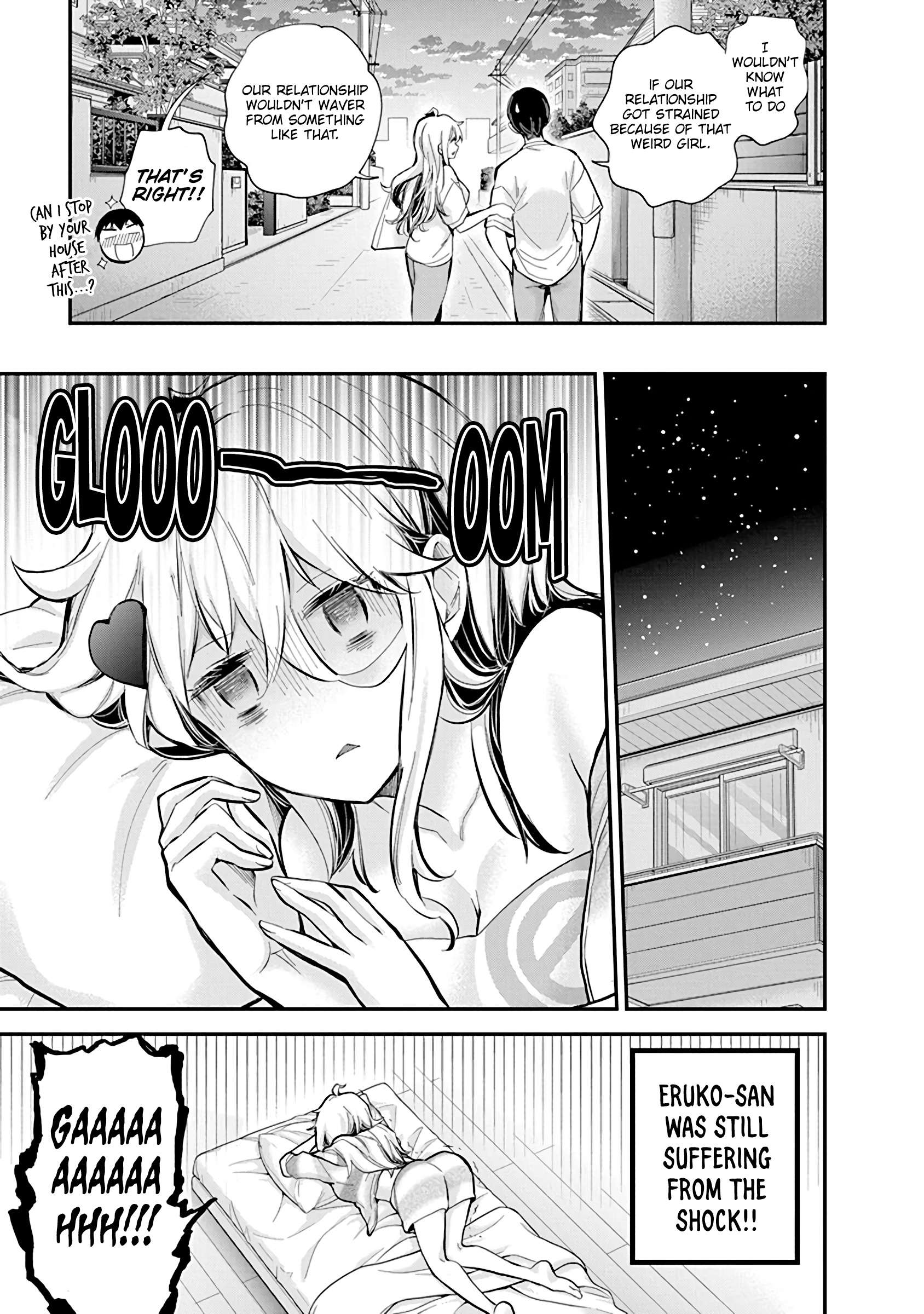 Page 16 of Chapter 55