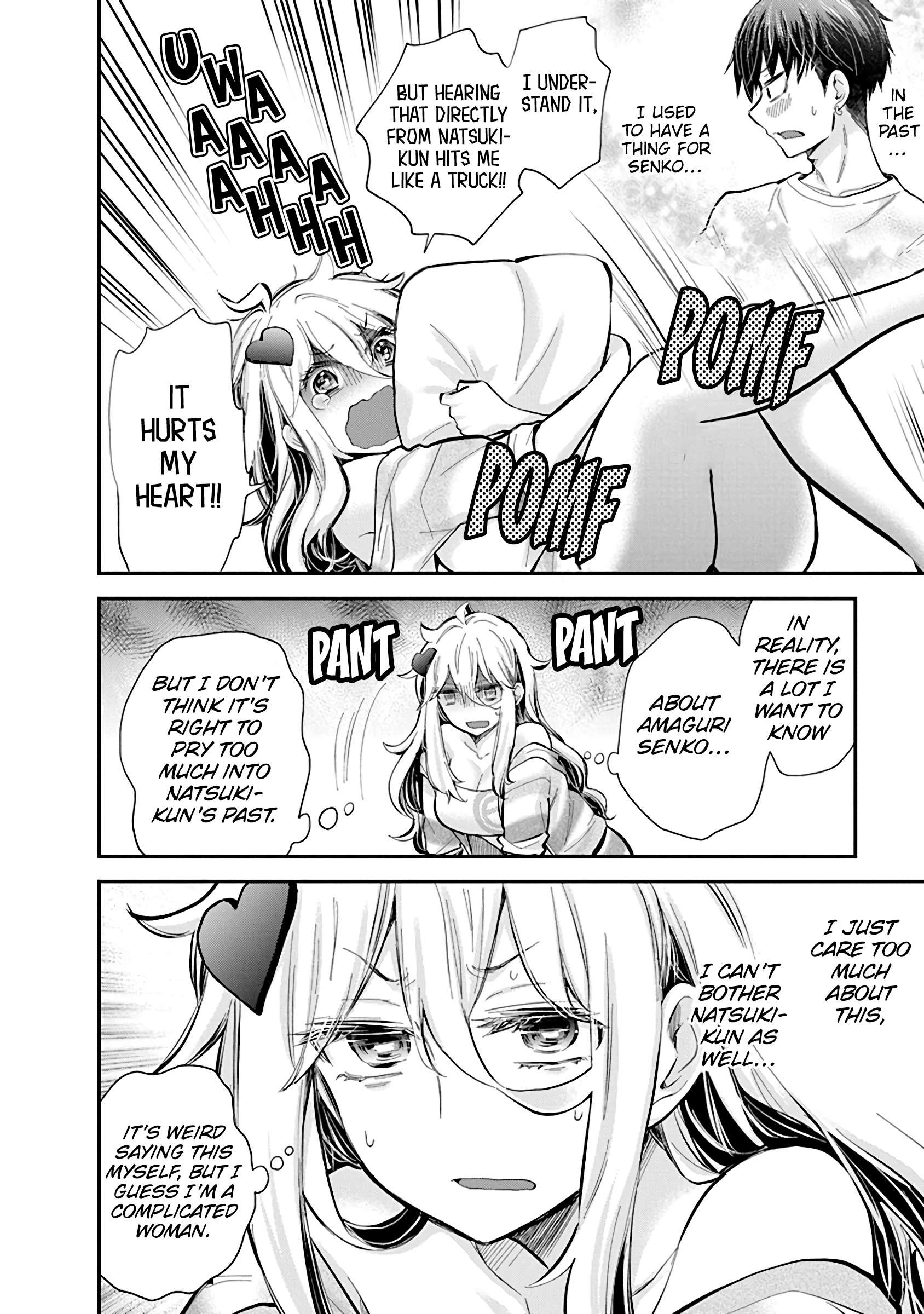 Page 17 of Chapter 55