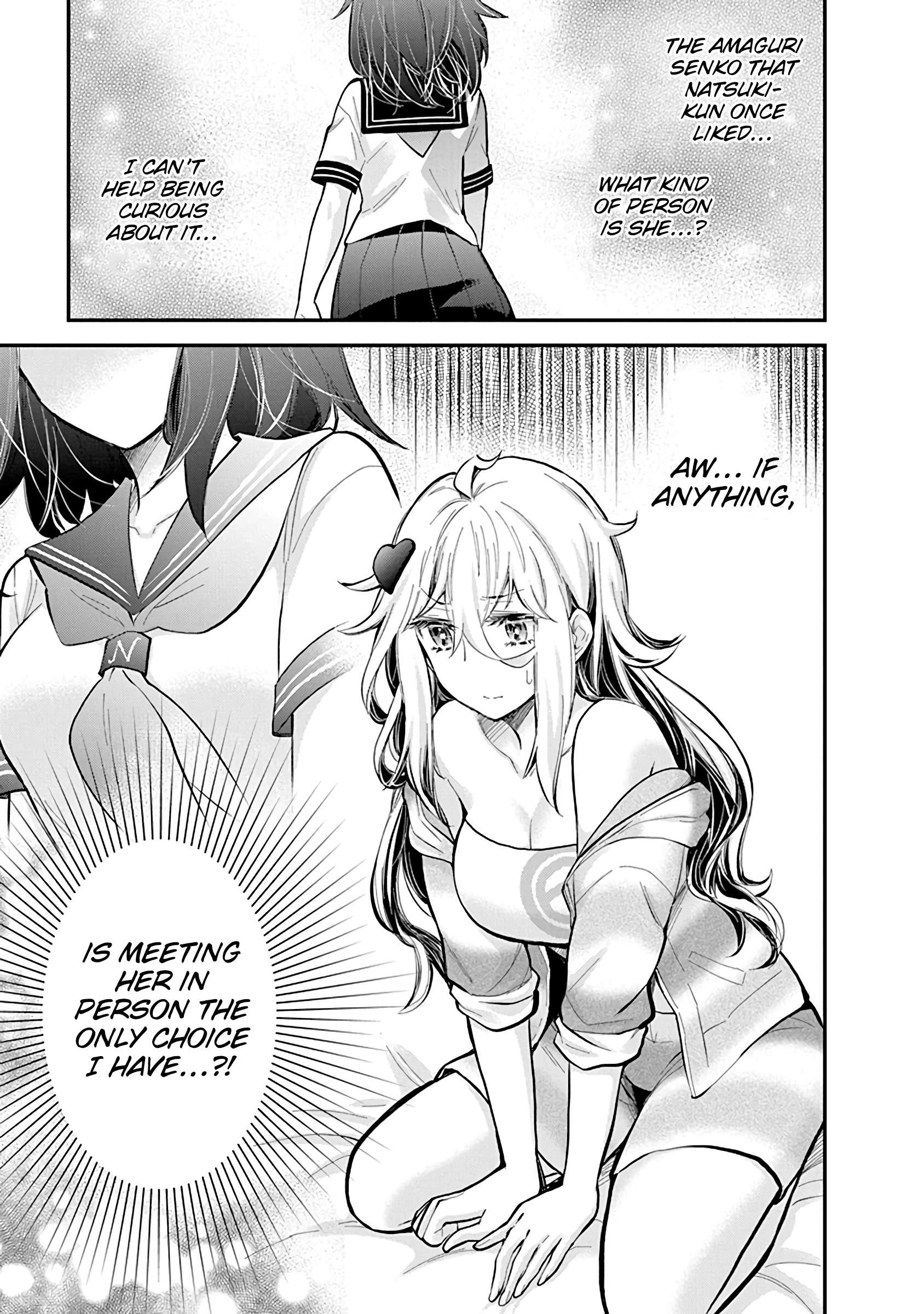 Page 18 of Chapter 55
