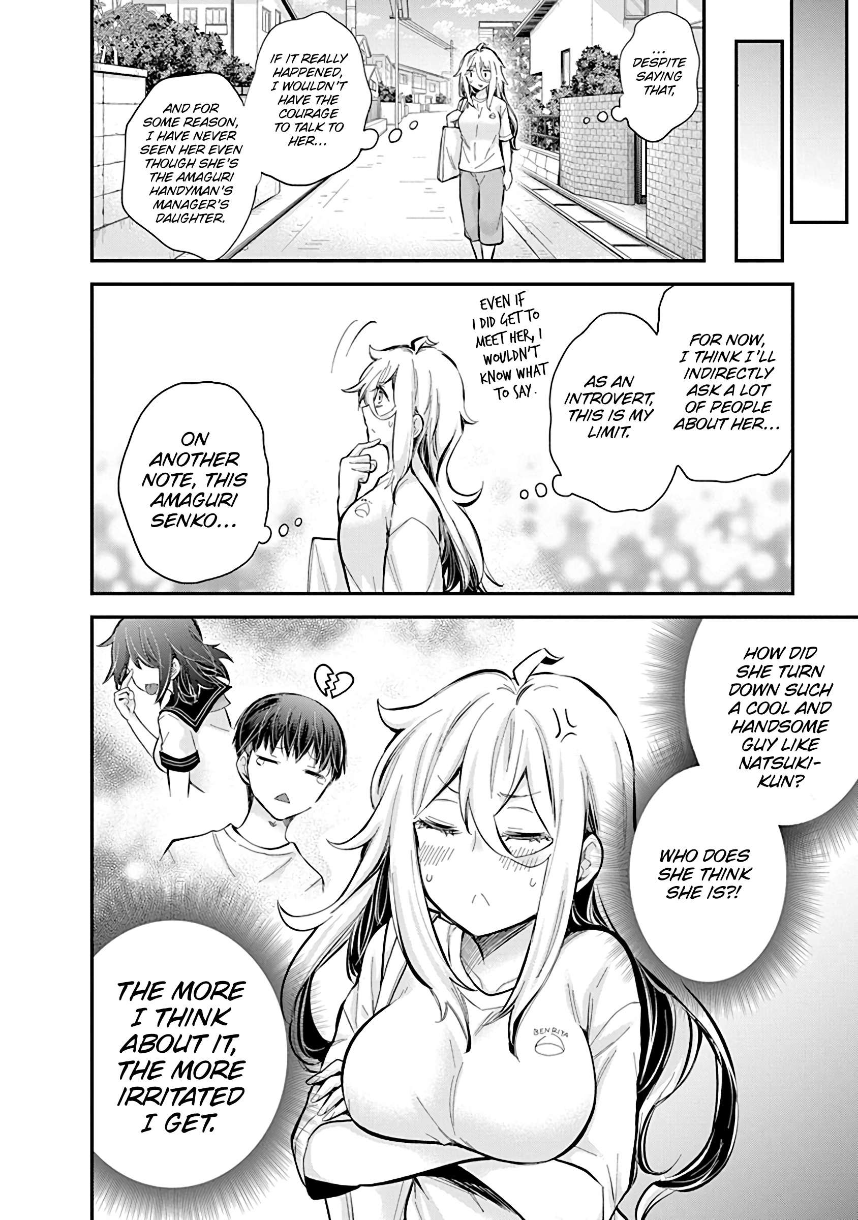 Page 19 of Chapter 55
