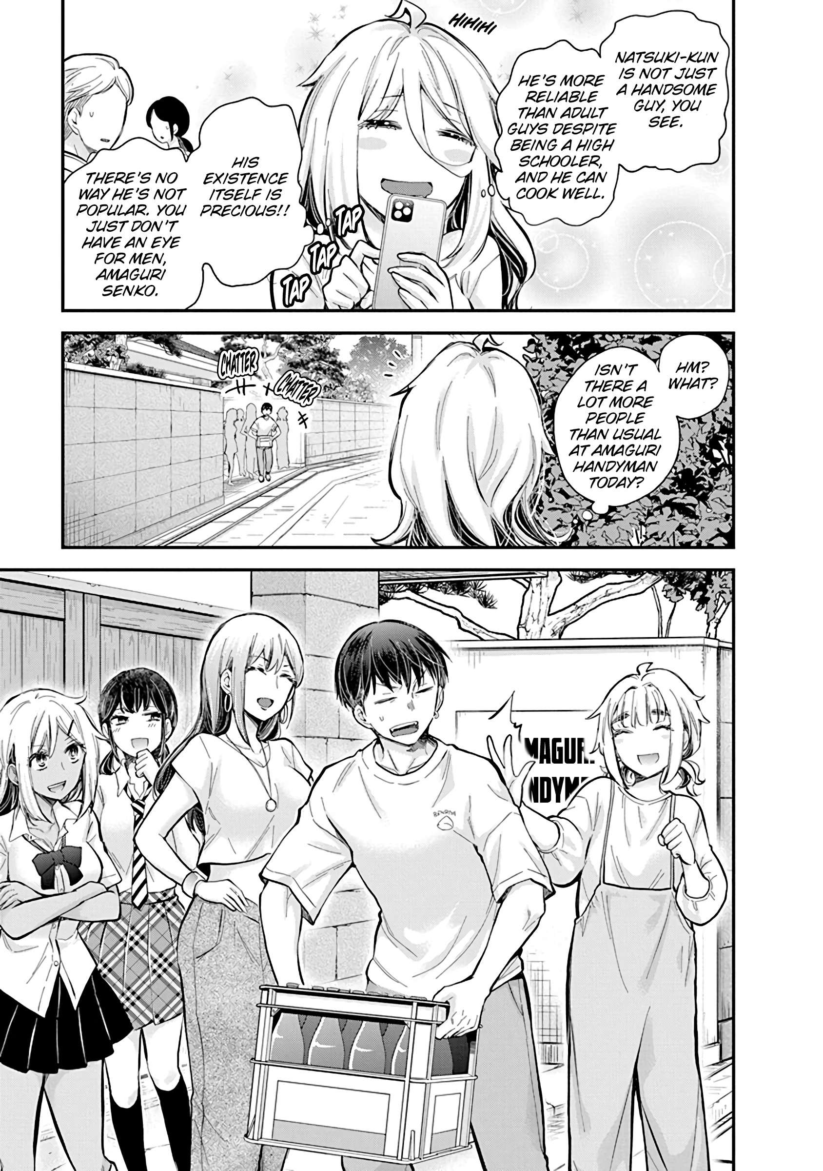 Page 20 of Chapter 55