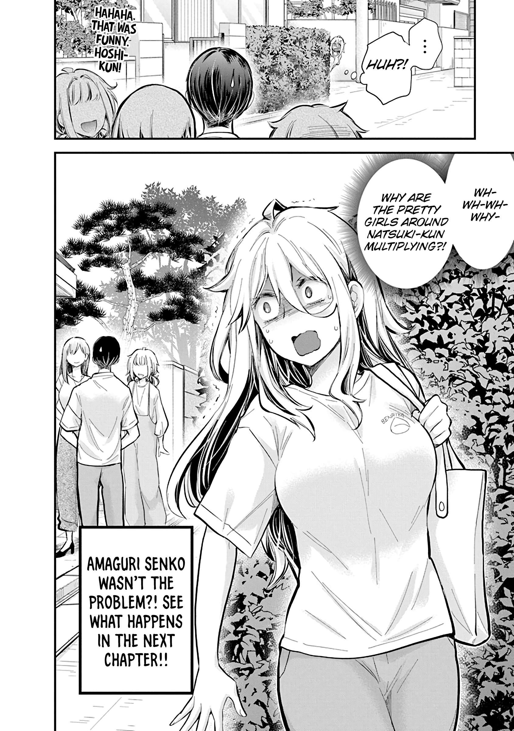 Page 21 of Chapter 55