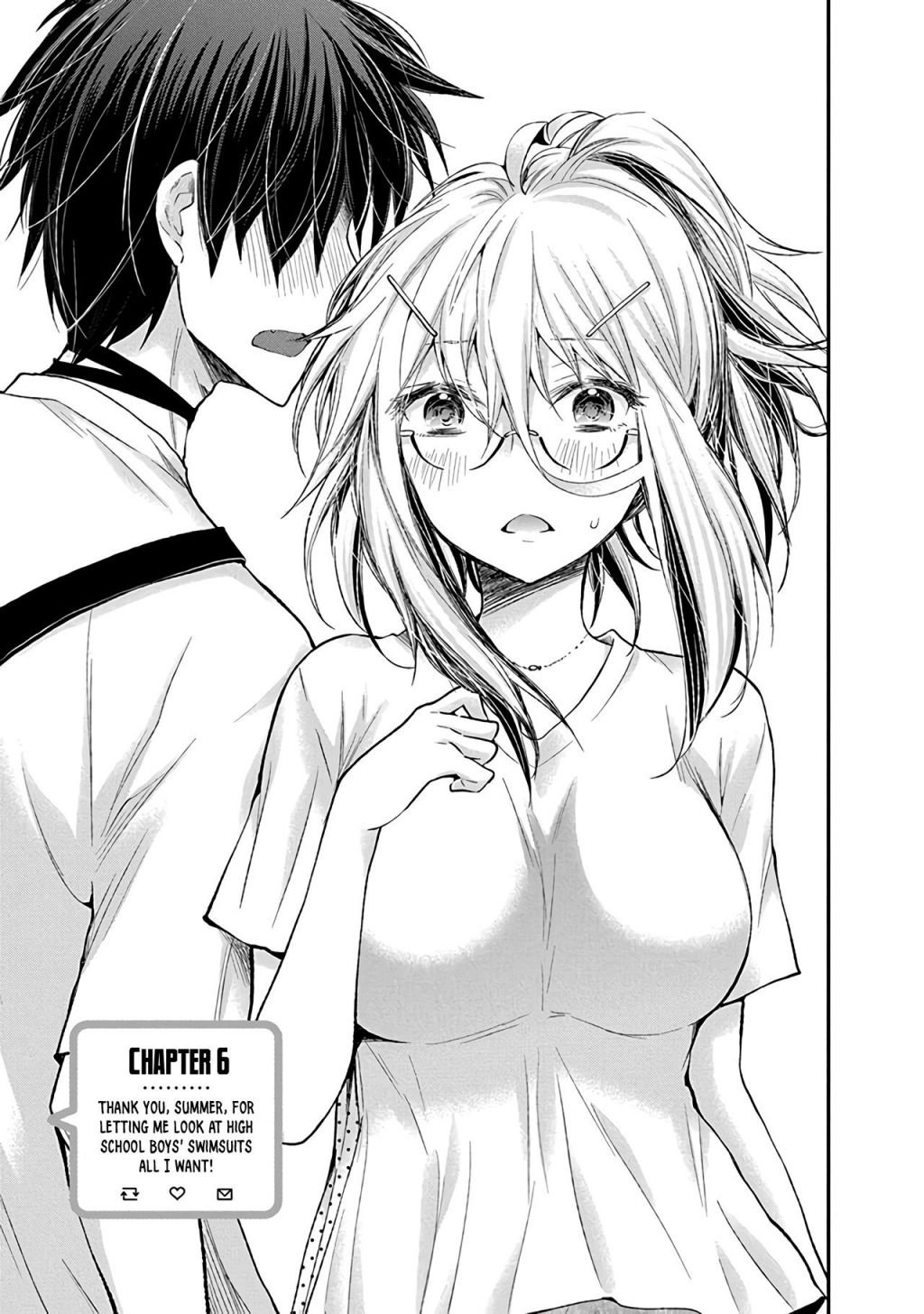 Page 2 of Chapter 6
