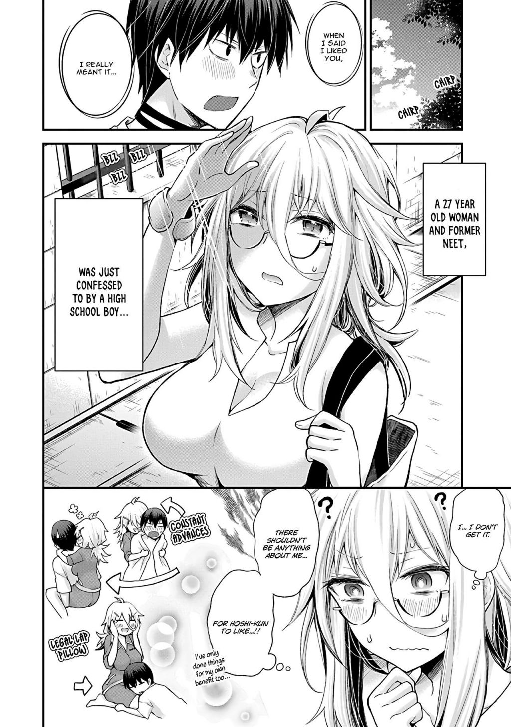 Page 3 of Chapter 6