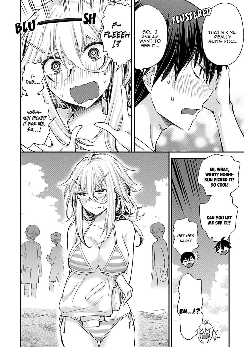 Page 5 of Chapter 6