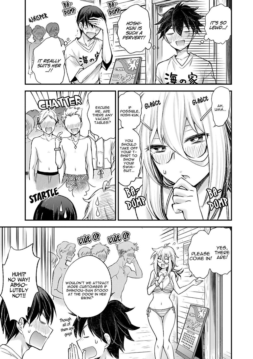 Page 6 of Chapter 6