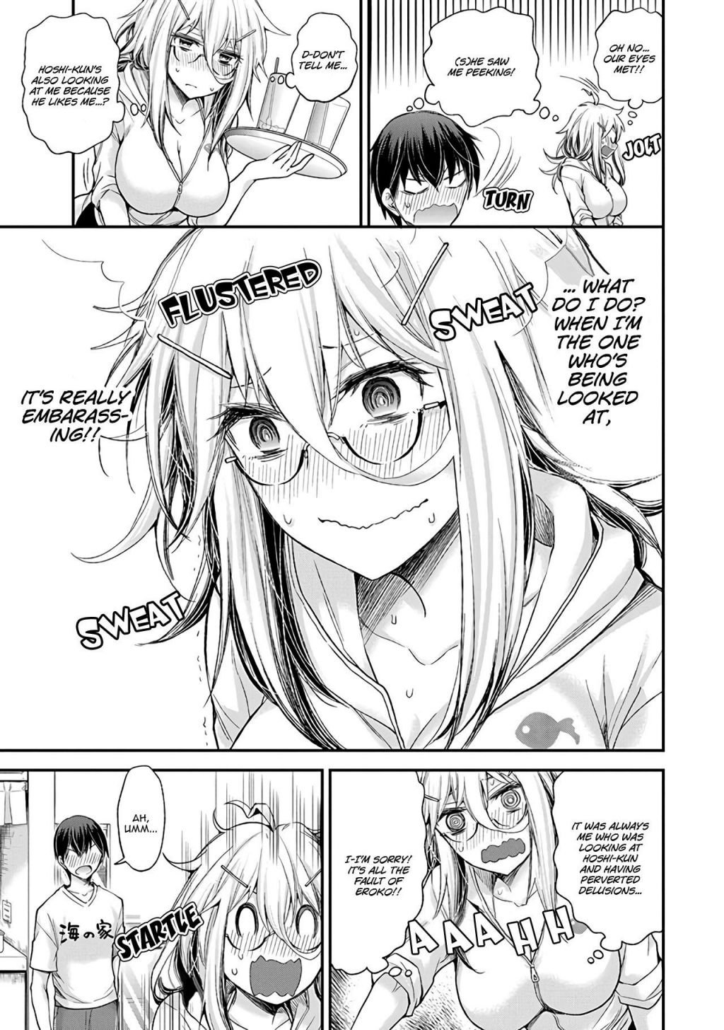 Page 8 of Chapter 6