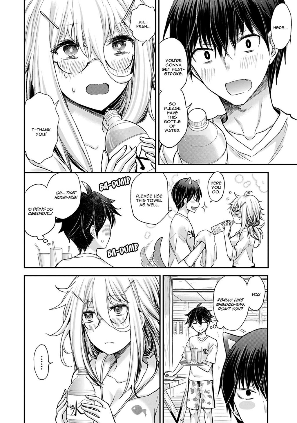 Page 9 of Chapter 6