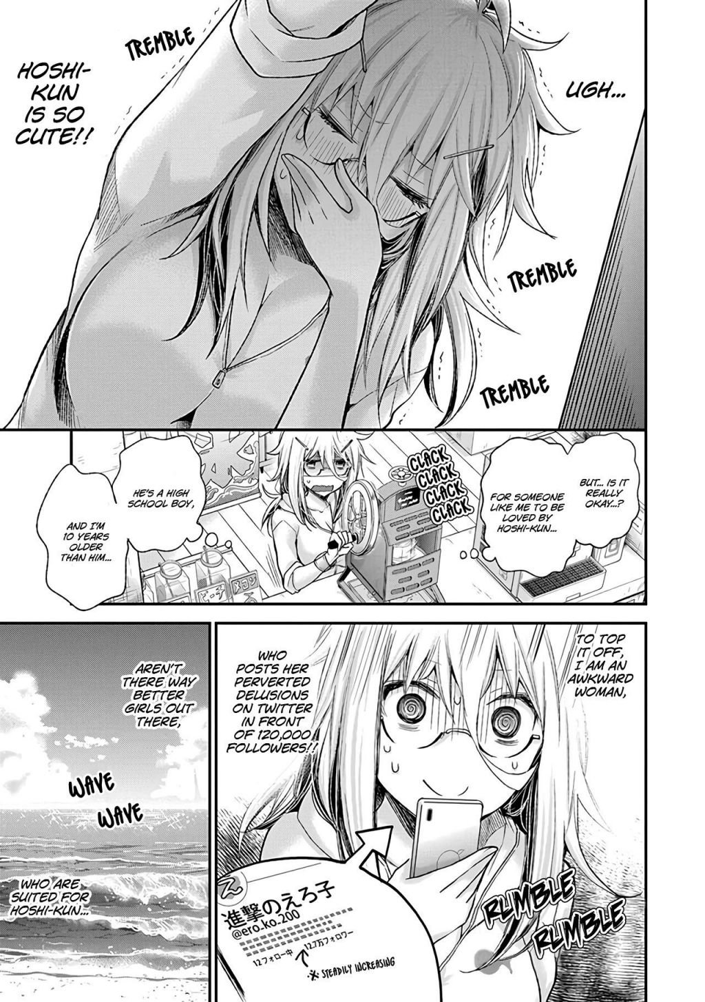 Page 10 of Chapter 6