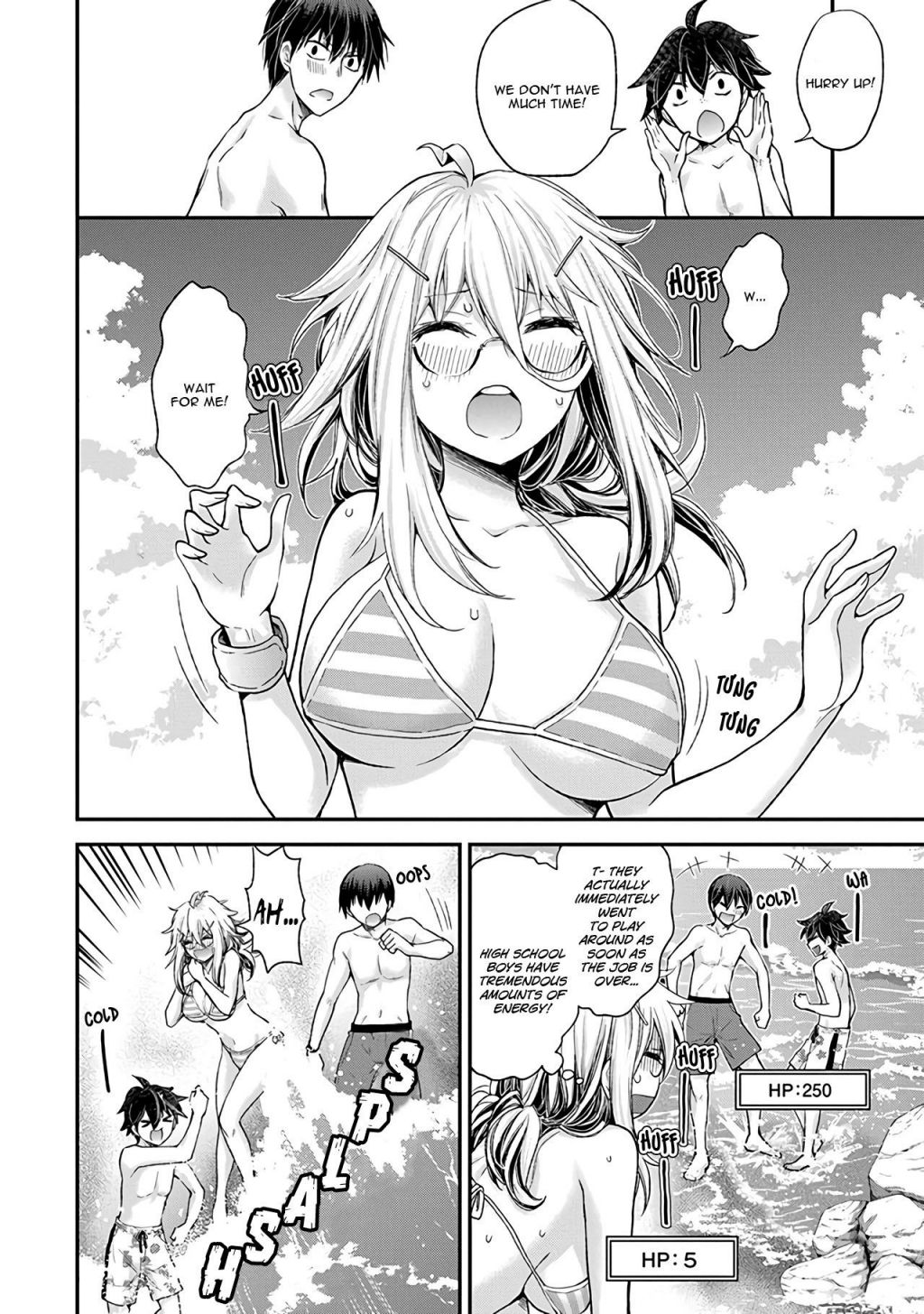 Page 11 of Chapter 6