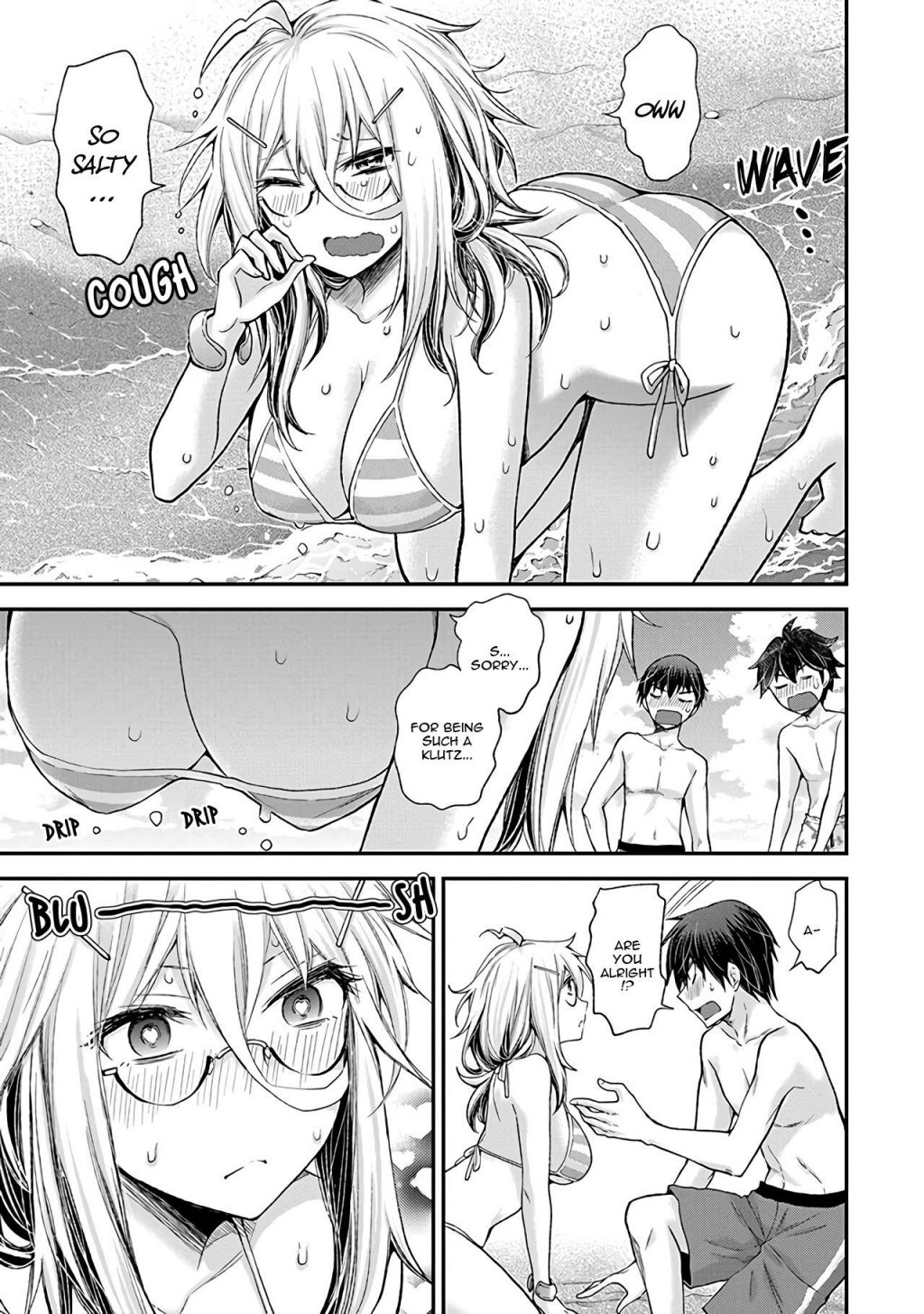 Page 12 of Chapter 6