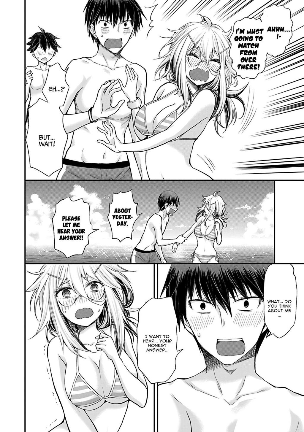 Page 13 of Chapter 6