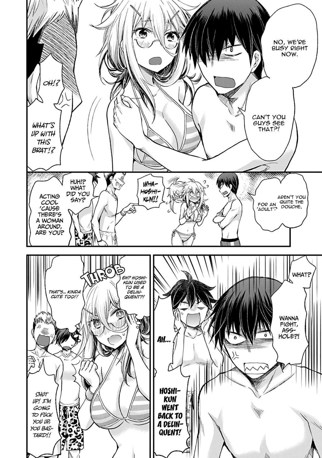Page 15 of Chapter 6