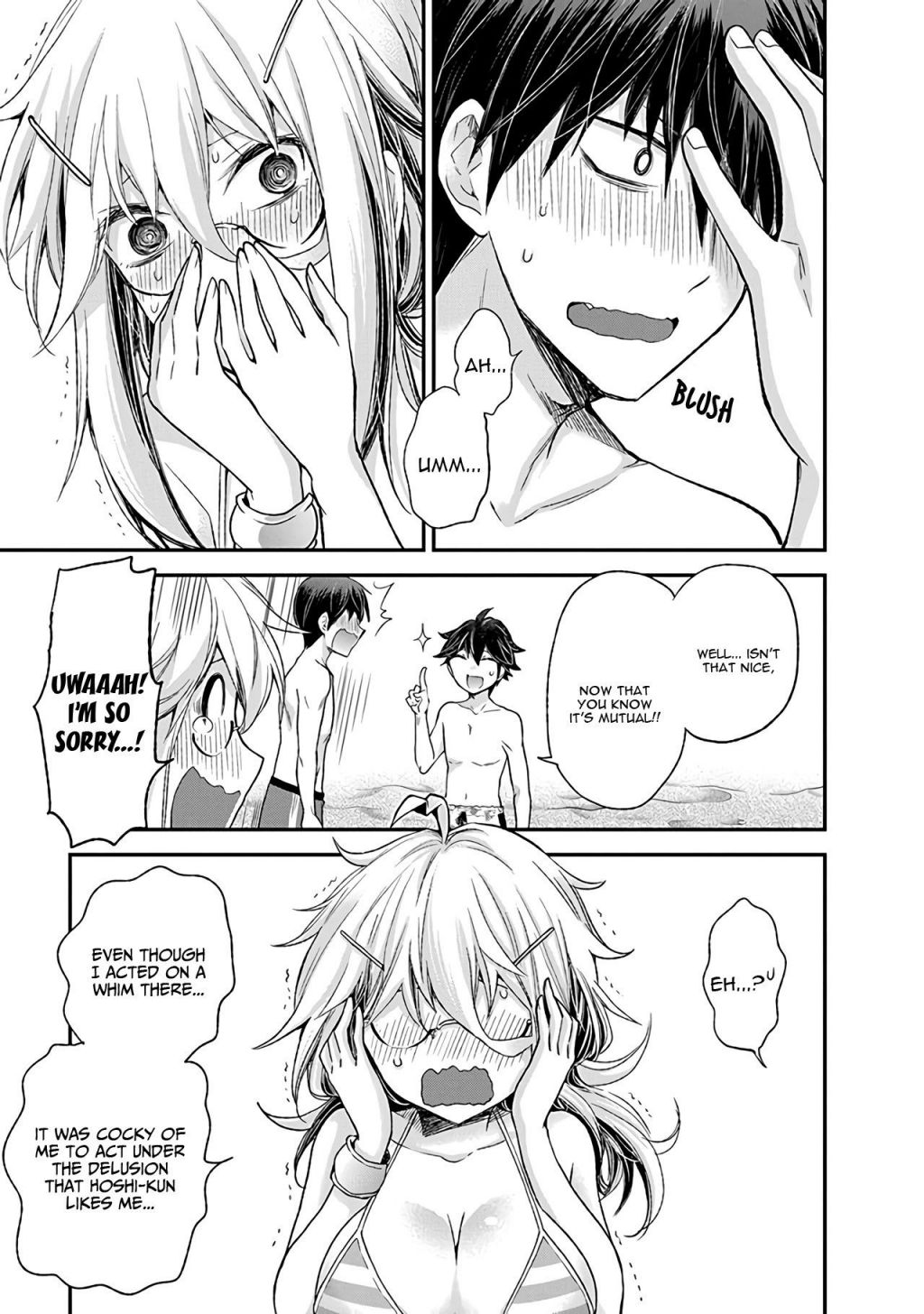 Page 18 of Chapter 6