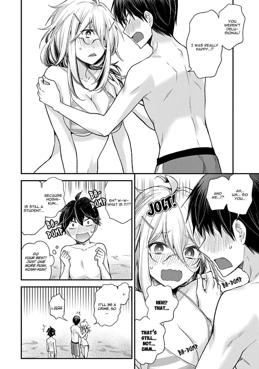 Page 19 of Chapter 6