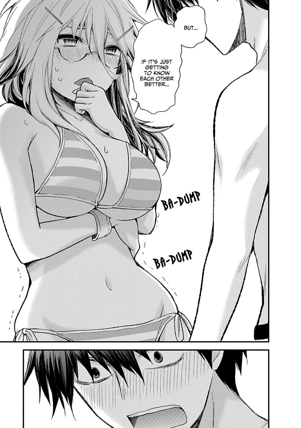 Page 20 of Chapter 6