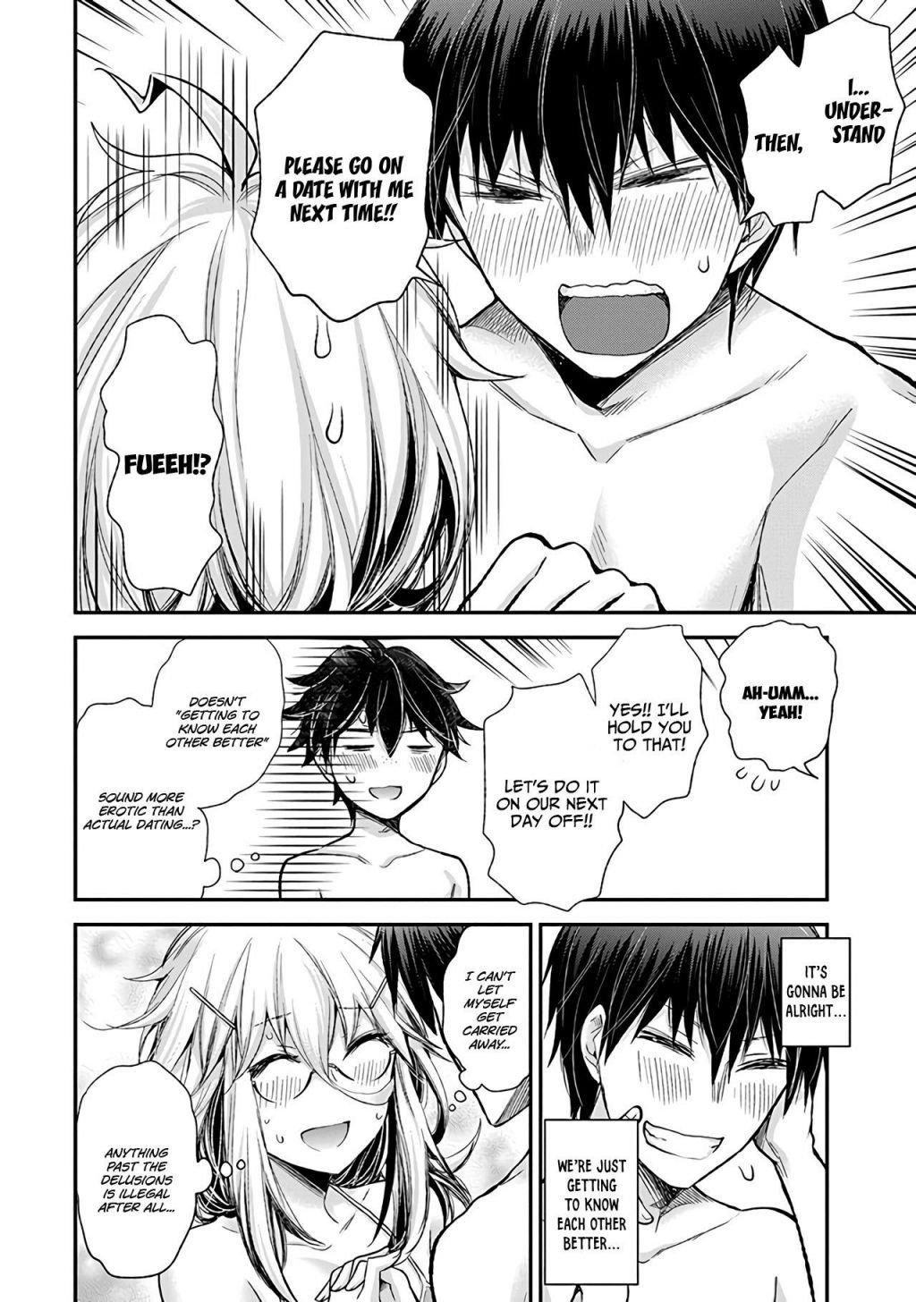 Page 21 of Chapter 6