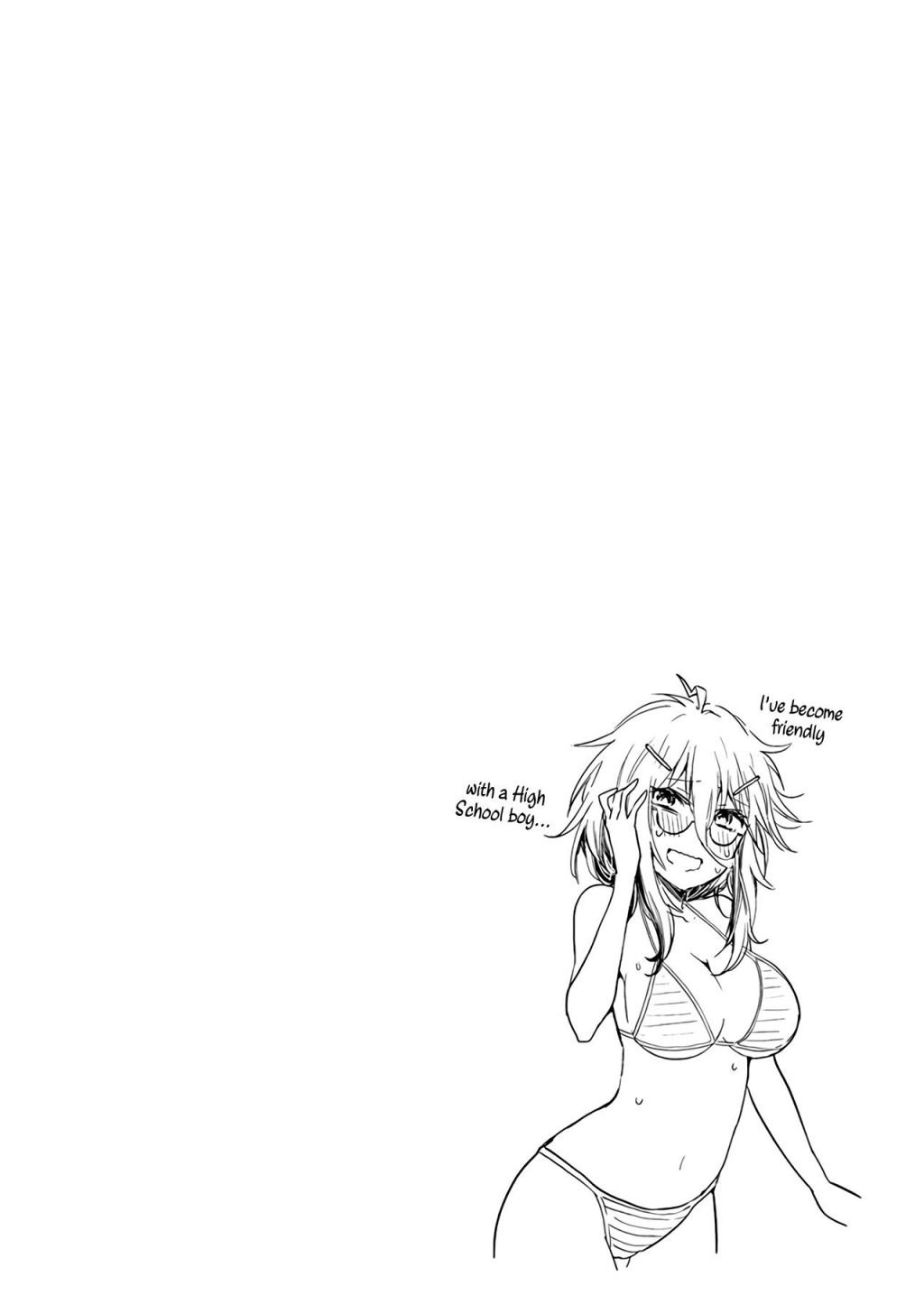 Page 22 of Chapter 6