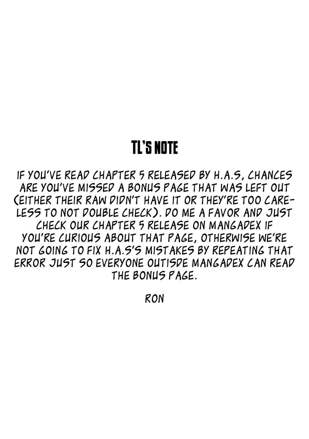 Page 24 of Chapter 6